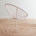Cape Outdoor Chair-Chairs-thumbnail-4