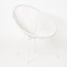 Cape Outdoor Chair-Chairs-thumbnail-7