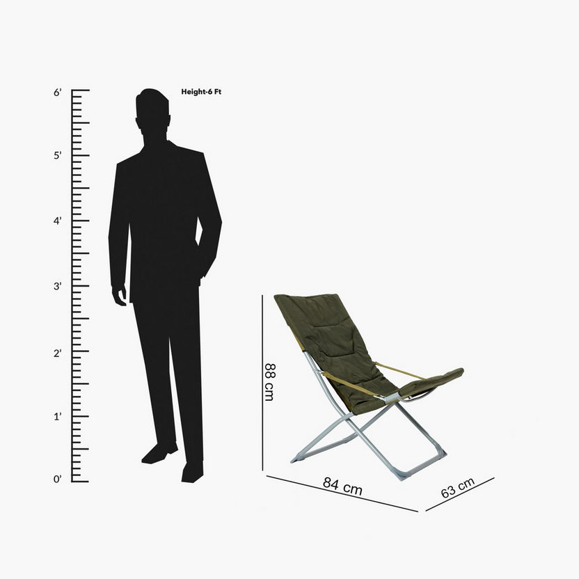 كرسي للجلسات الخارجيّة بمساند ذراعين من تارو-%D8%A7%D9%84%D9%83%D8%B1%D8%A7%D8%B3%D9%8A-image-10