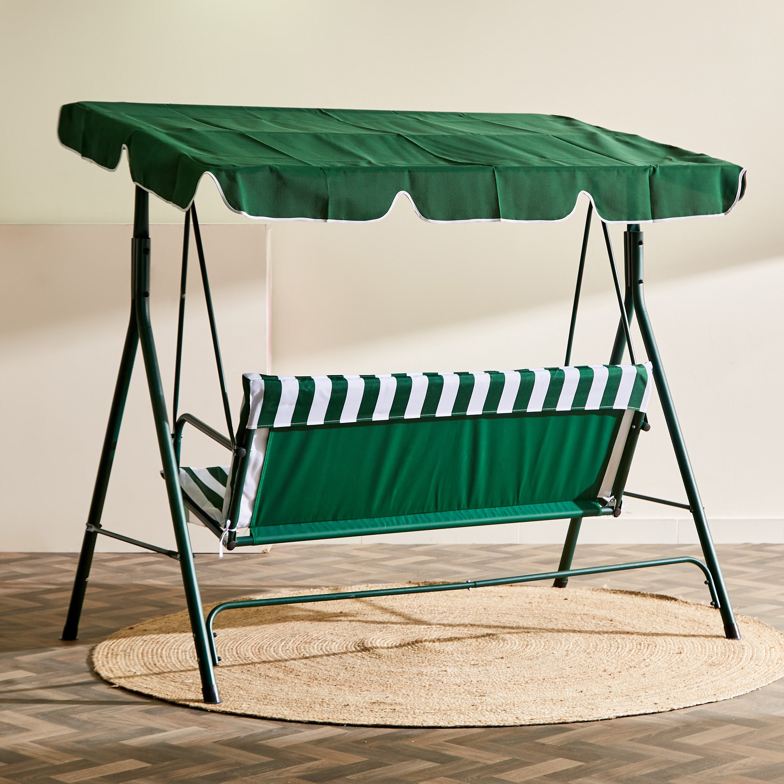 كرسي أرجوحة 3 مقاعد من سبرينجمونت-hbxfurniture-outdoor-swingsandchairs-image-3