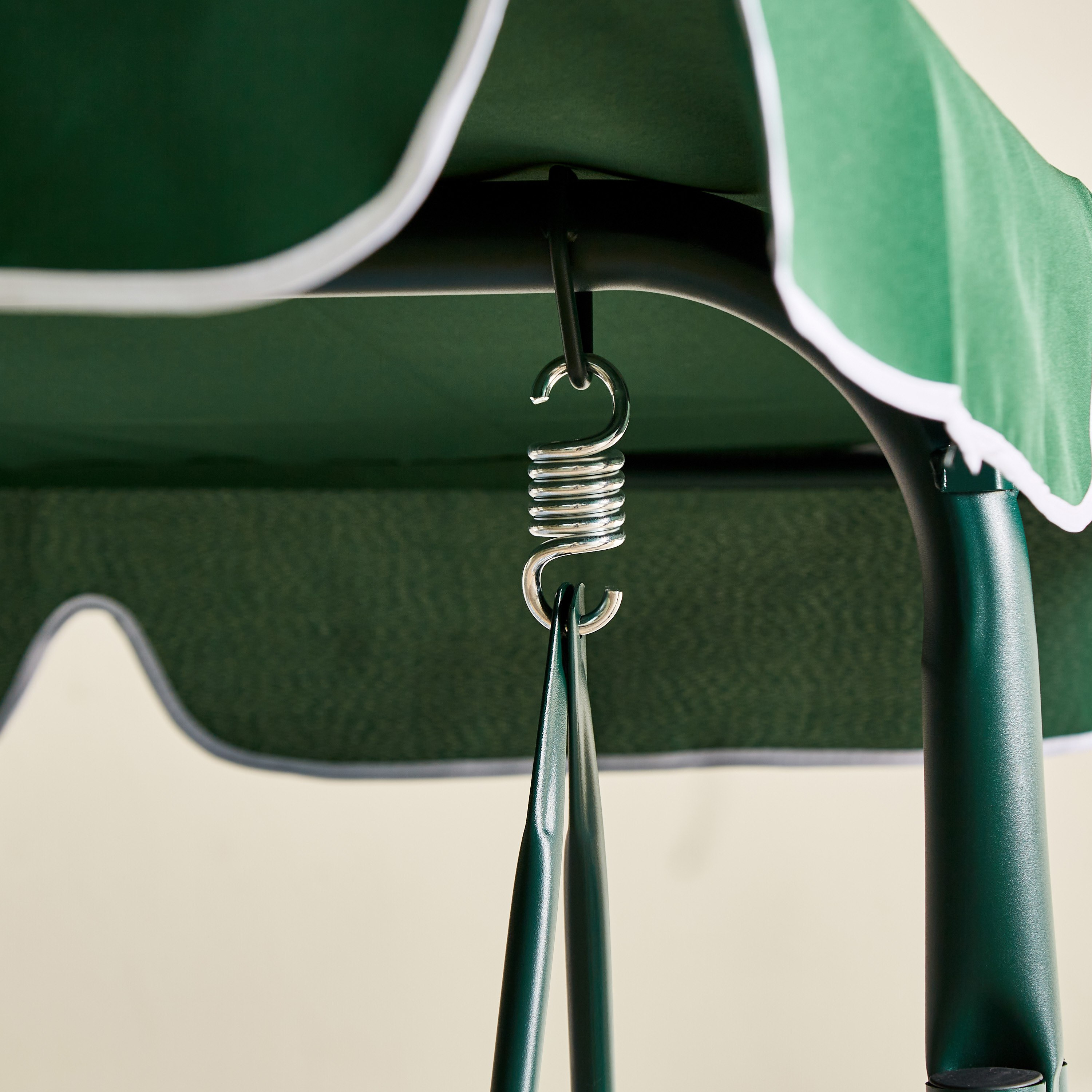 كرسي أرجوحة 3 مقاعد من سبرينجمونت-hbxfurniture-outdoor-swingsandchairs-image-6