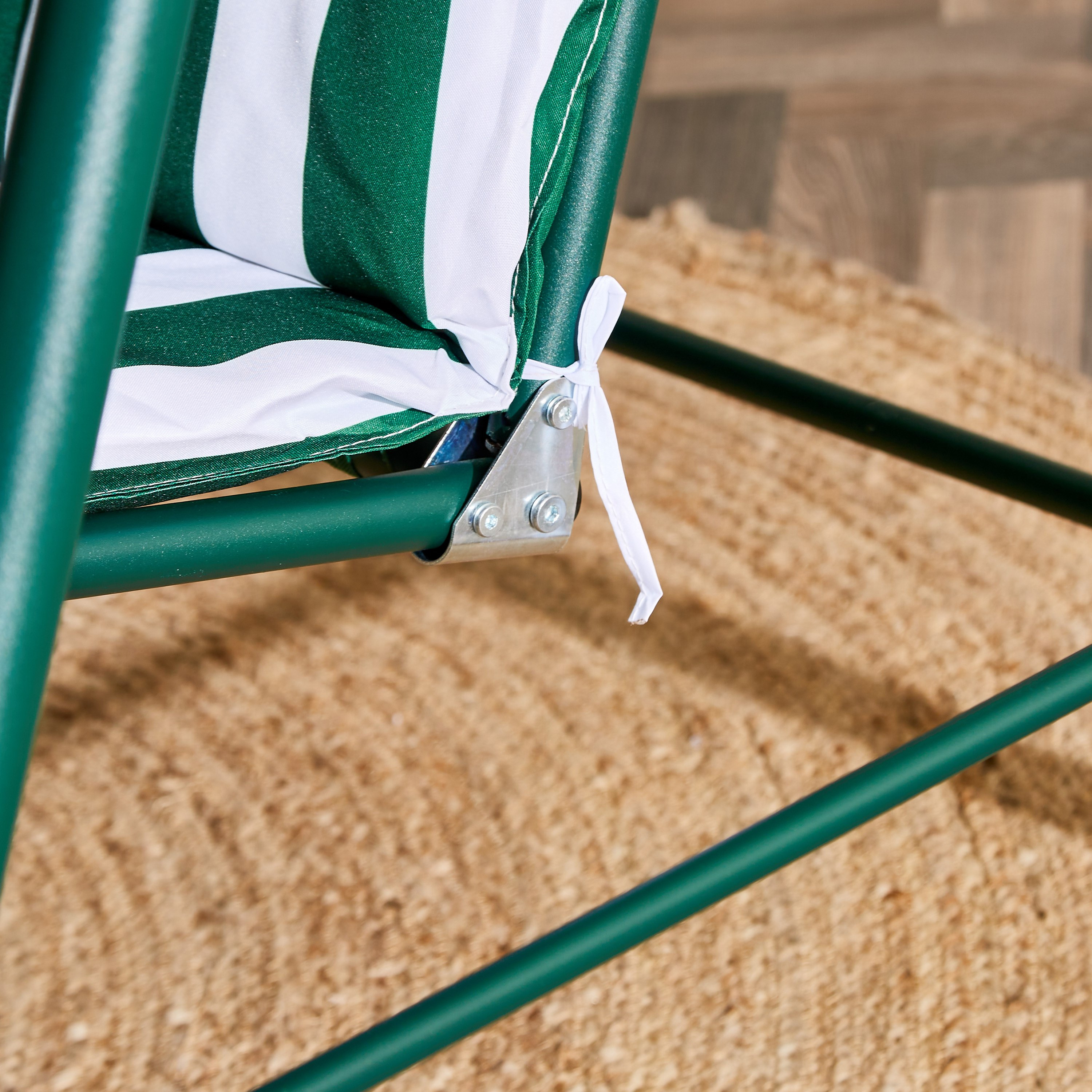كرسي أرجوحة 3 مقاعد من سبرينجمونت-hbxfurniture-outdoor-swingsandchairs-image-7