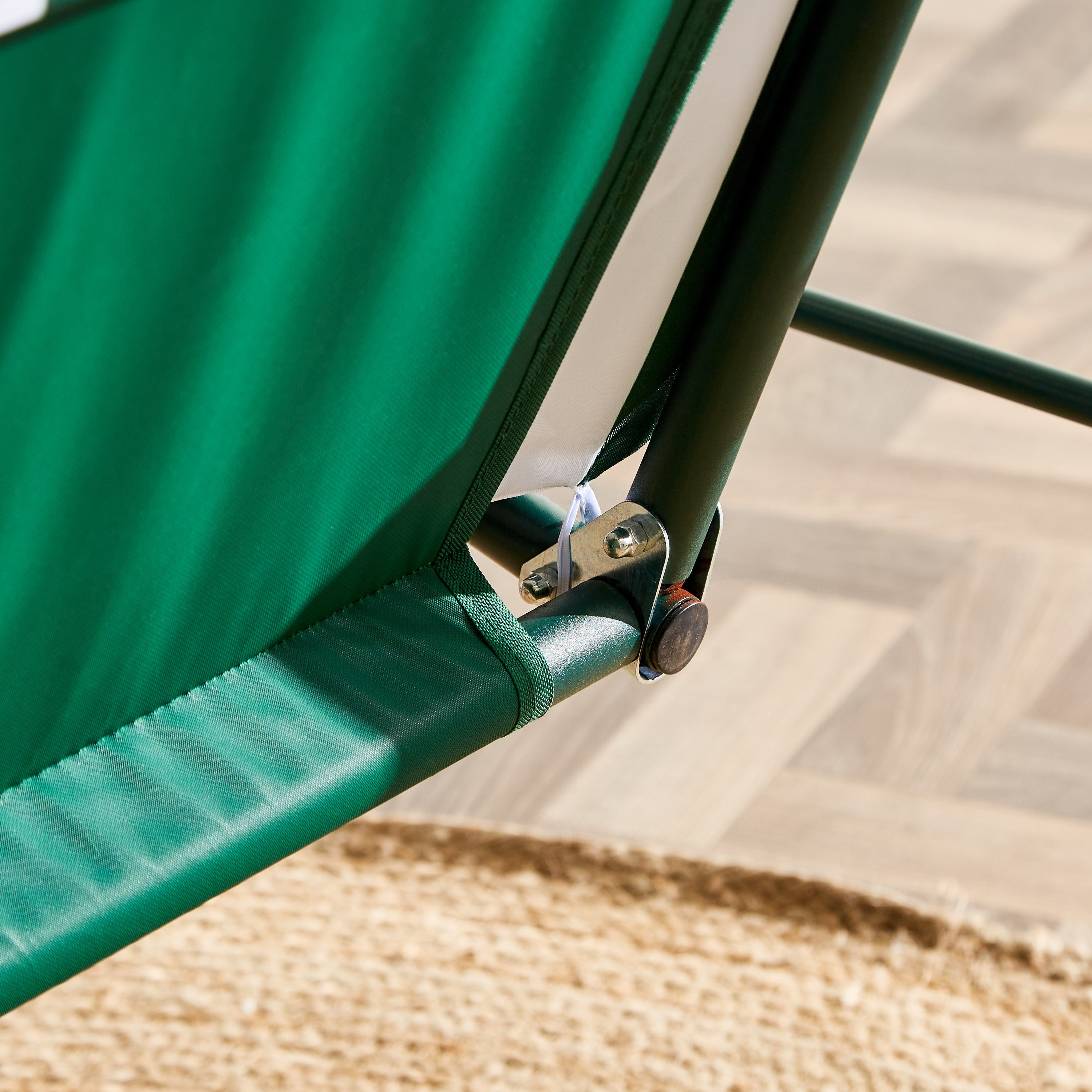 كرسي أرجوحة 3 مقاعد من سبرينجمونت-hbxfurniture-outdoor-swingsandchairs-image-8