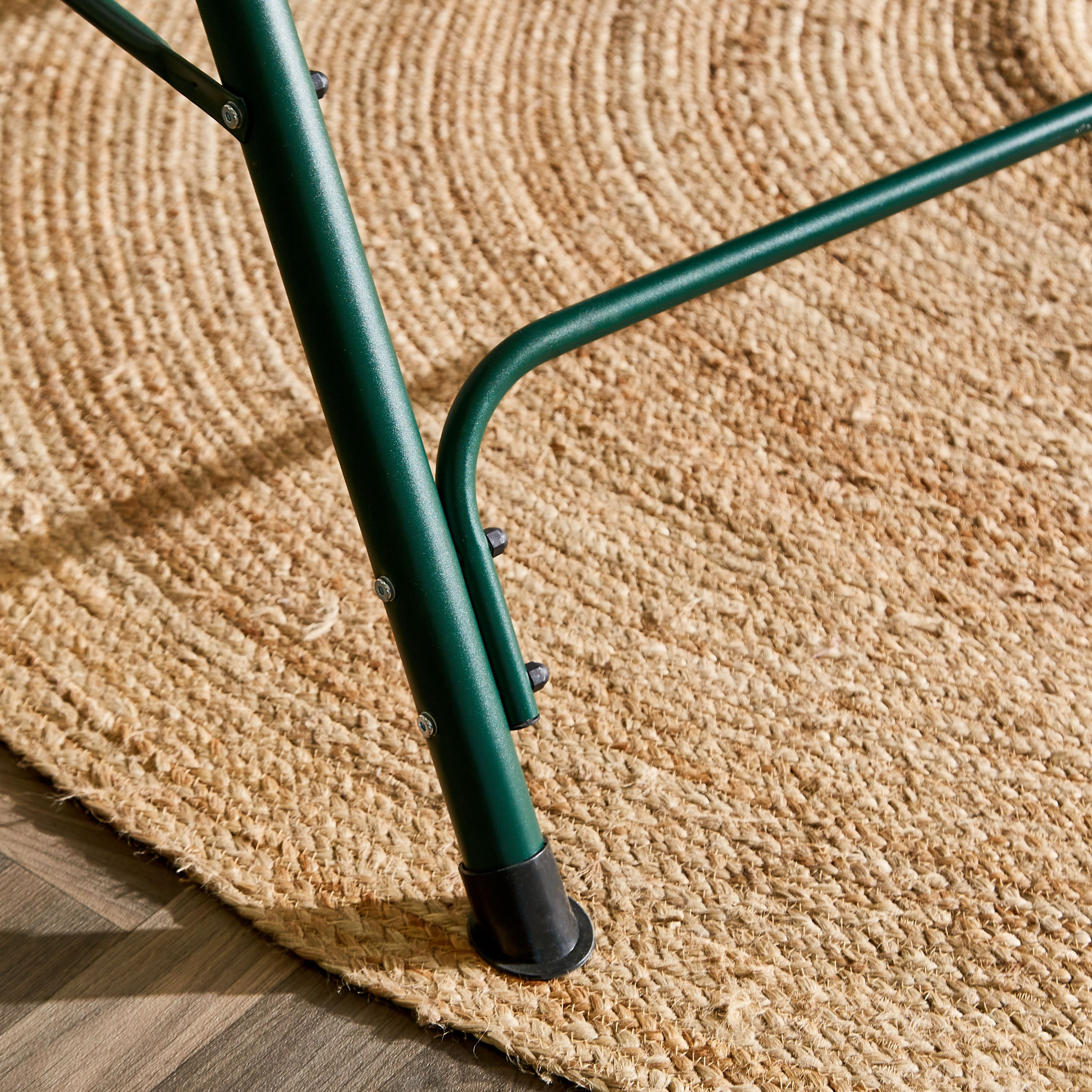 كرسي أرجوحة 3 مقاعد من سبرينجمونت-hbxfurniture-outdoor-swingsandchairs-image-9
