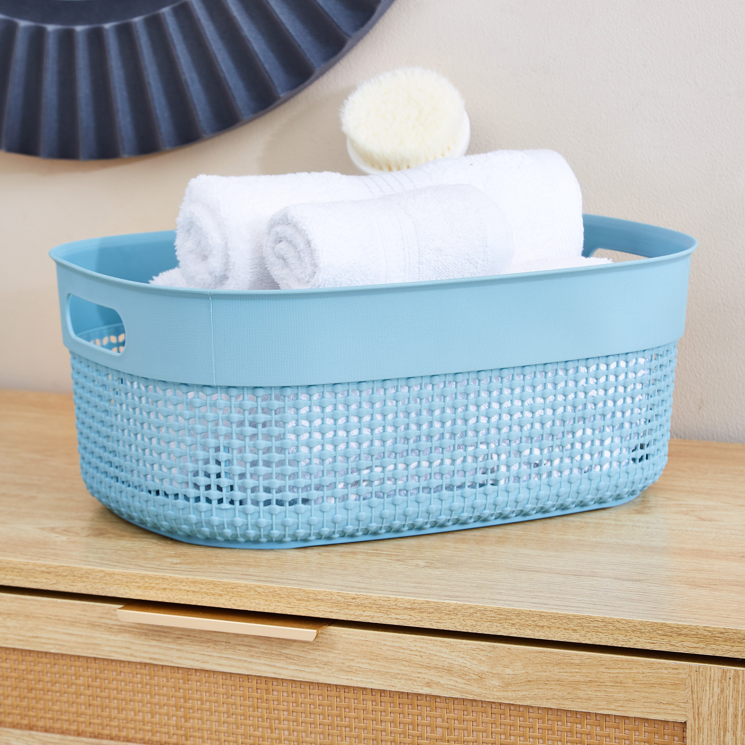 Knit Basket without Lid - 11.5 L-PROMO_HB_AE_B1G1_250925-image-1