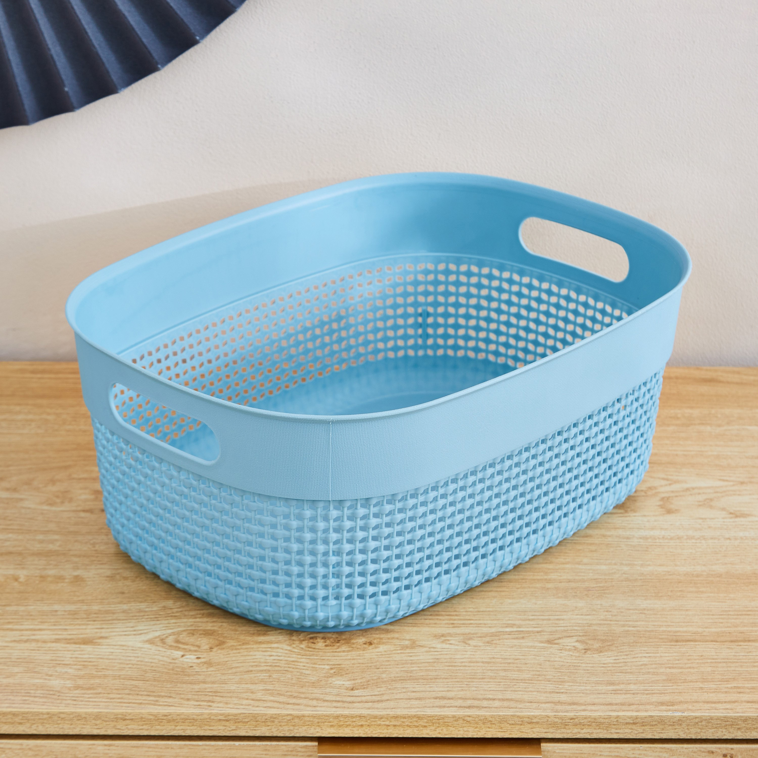 Knit Basket without Lid - 11.5 L-PROMO_HB_AE_B1G1_250925-image-2