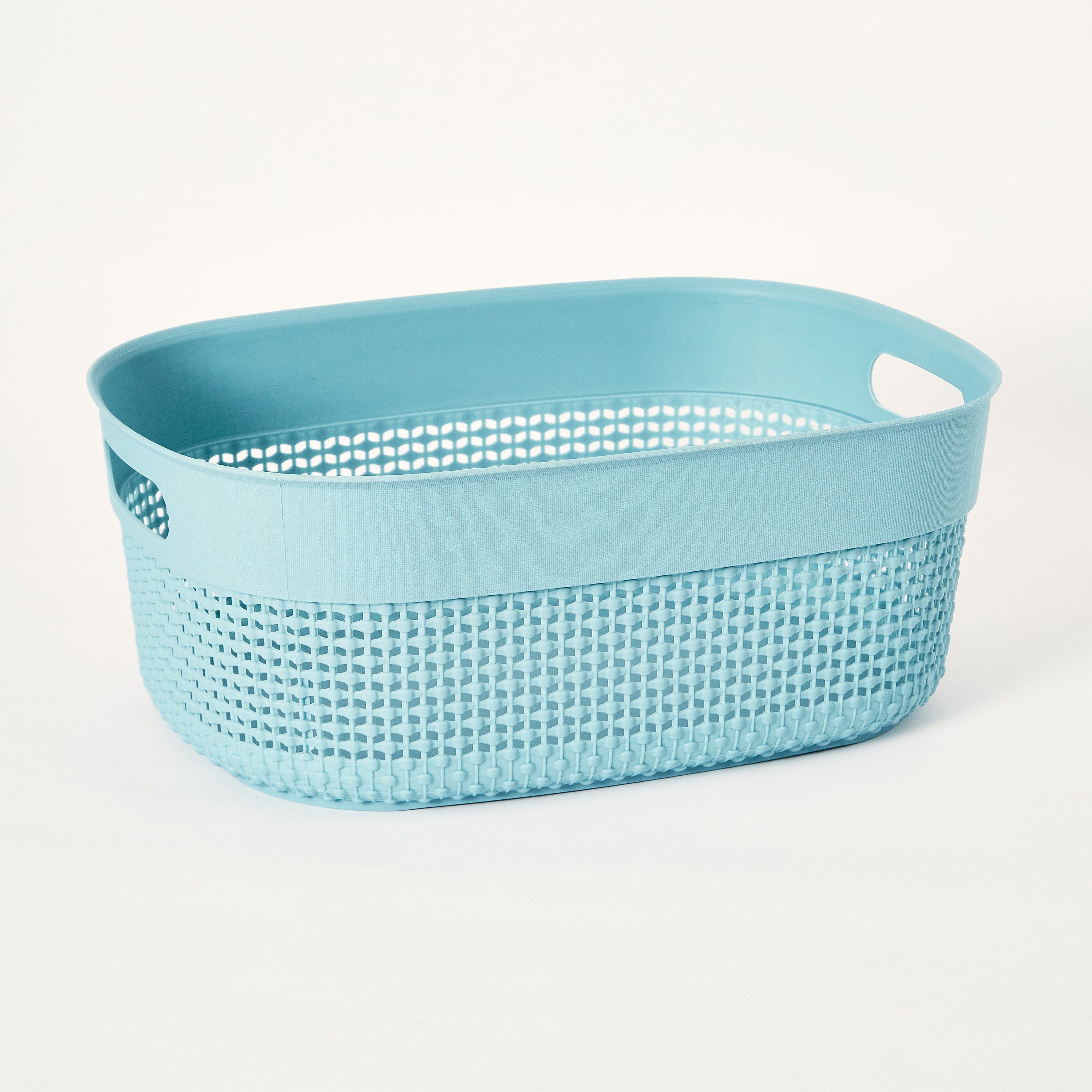 Knit Basket without Lid - 11.5 L-PROMO_HB_AE_B1G1_250925-image-5