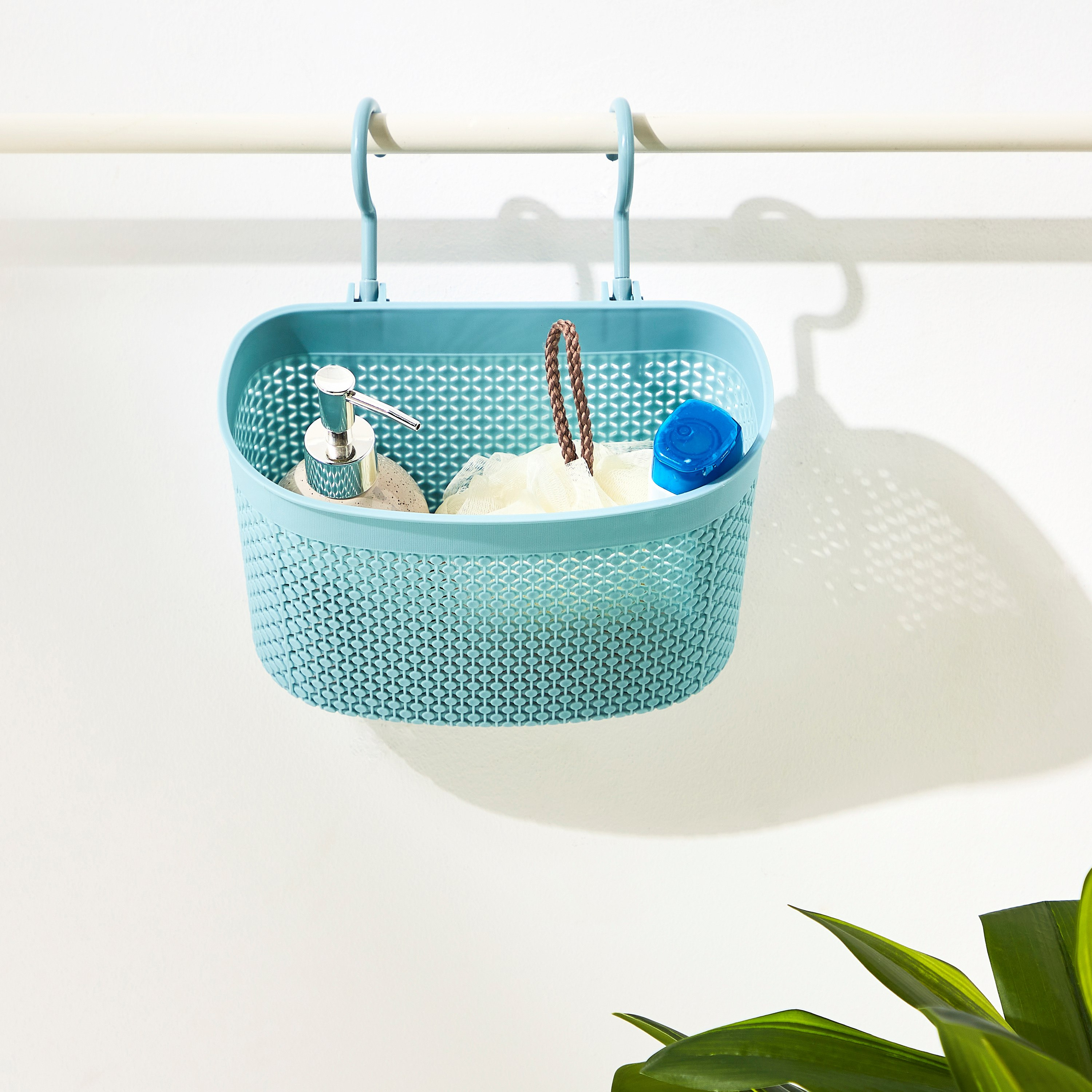 Knit Basket with Hooks-PROMO_HB_AE_B1G1_250925-image-2