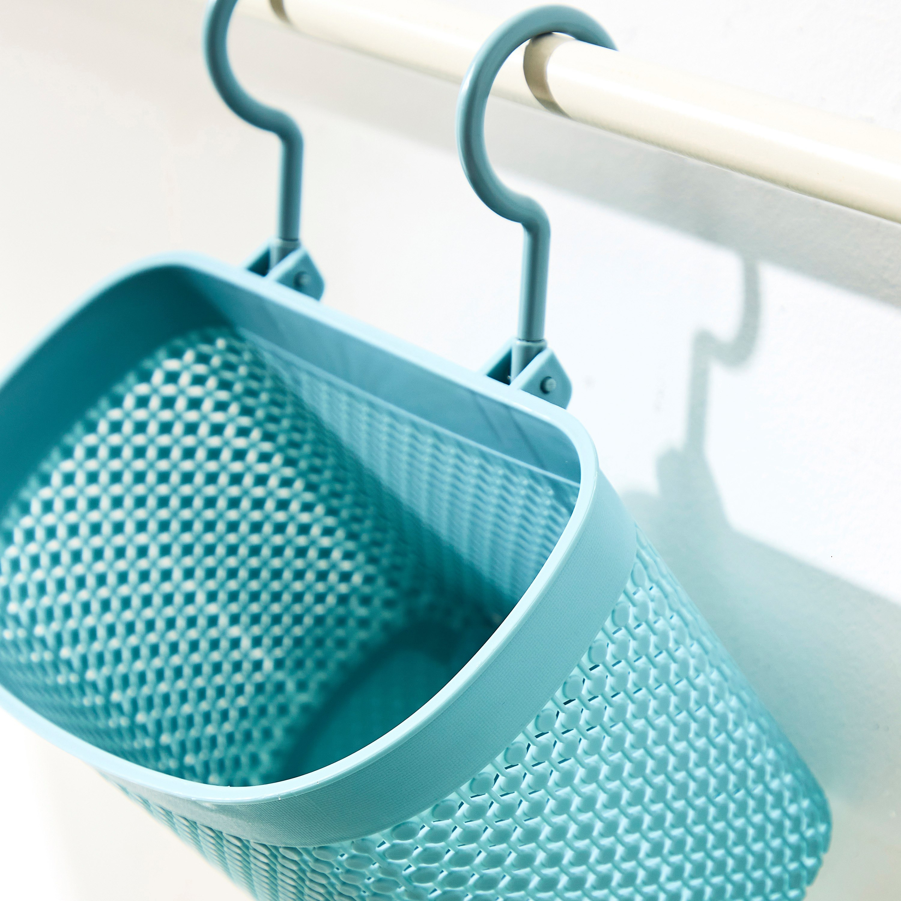 Knit Basket with Hooks-PROMO_HB_AE_B1G1_250925-image-3
