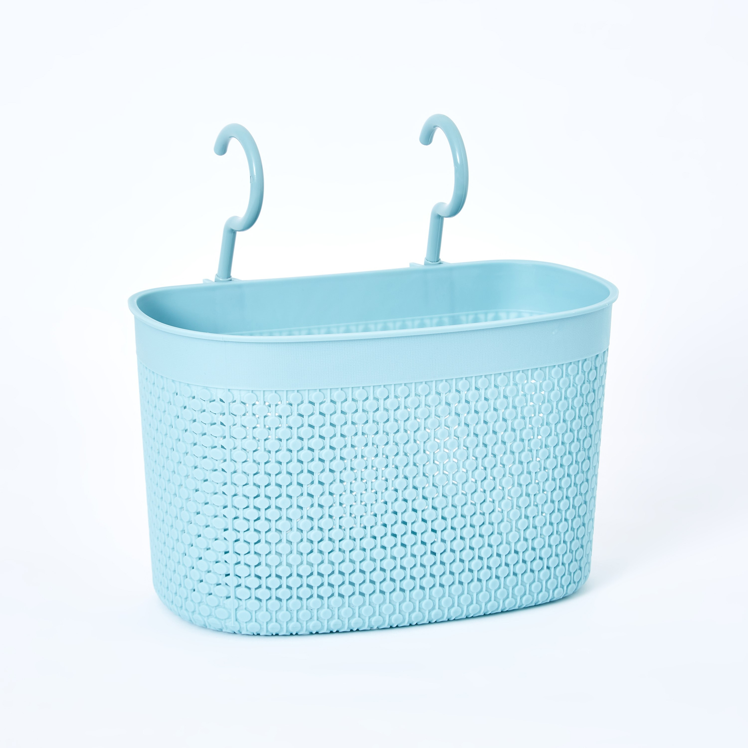 Knit Basket with Hooks-PROMO_HB_AE_B1G1_250925-image-5