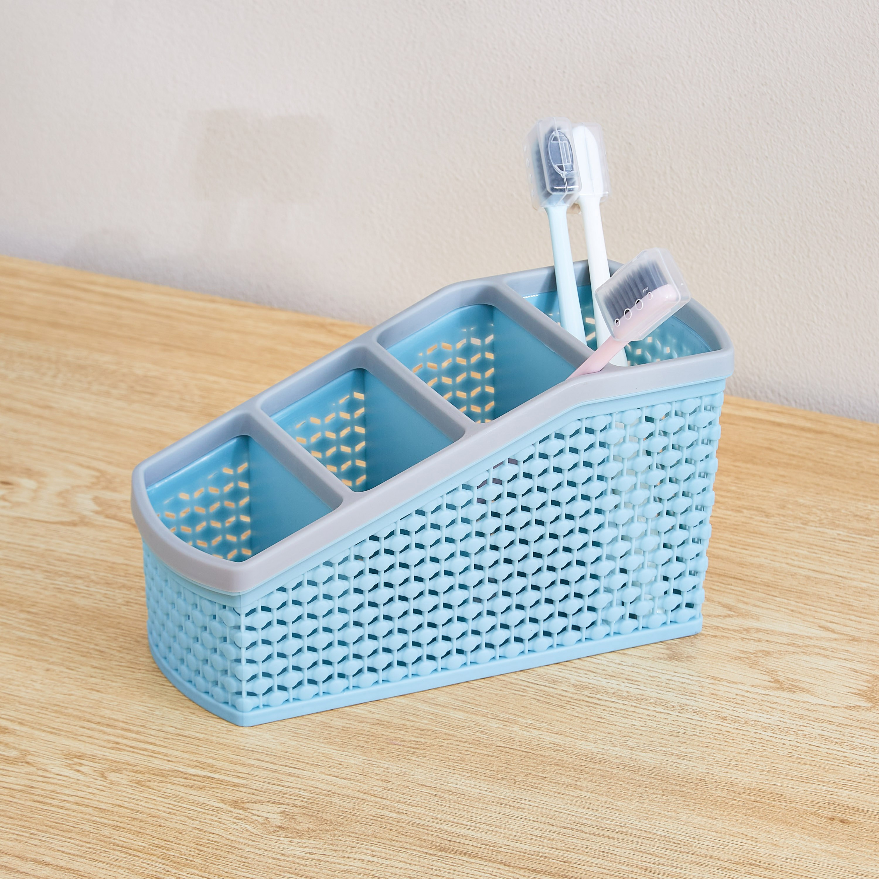 Knit 4-Compartment Basket-PROMO_HB_AE_B1G1_250925-image-1