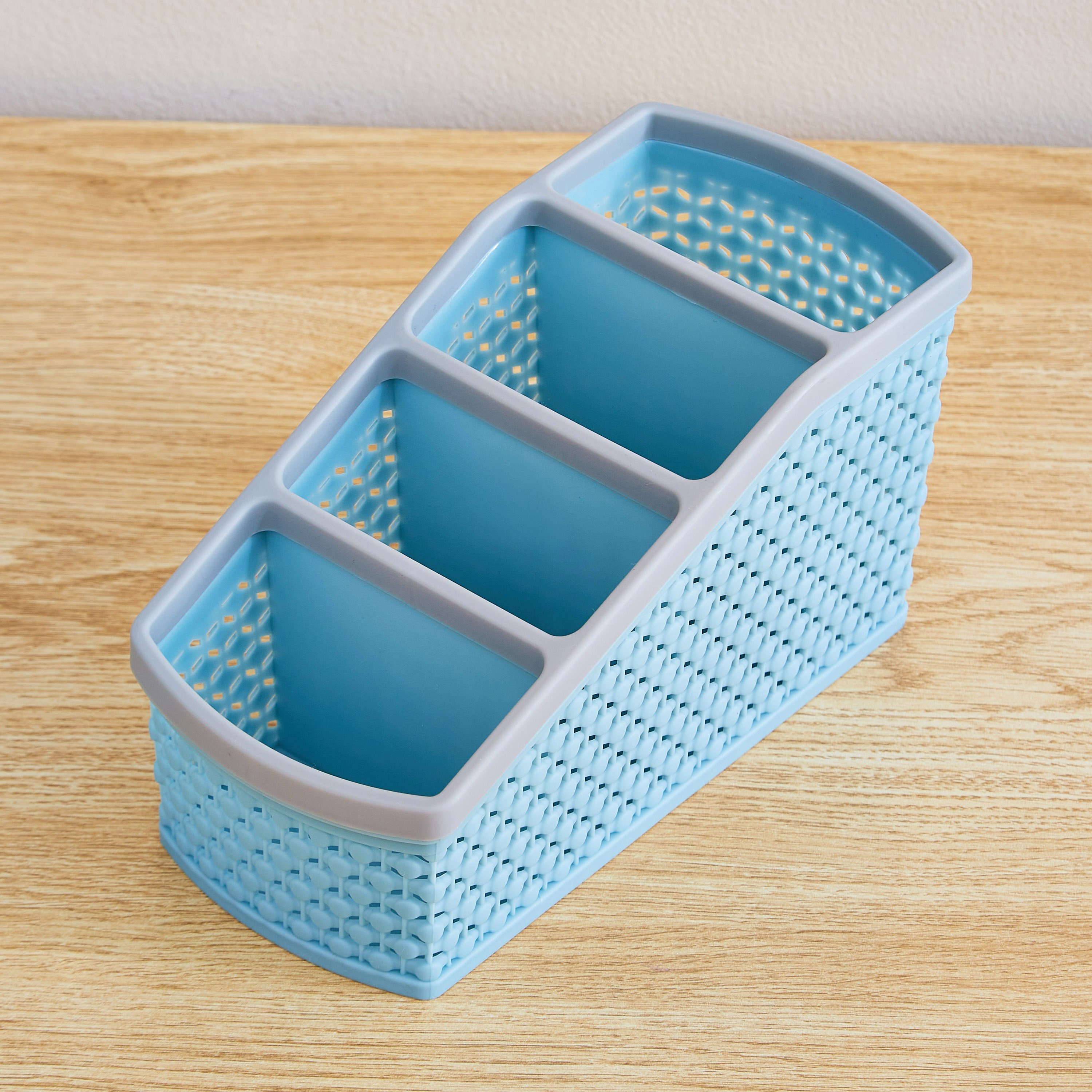 Knit 4-Compartment Basket-PROMO_HB_AE_B1G1_250925-image-2