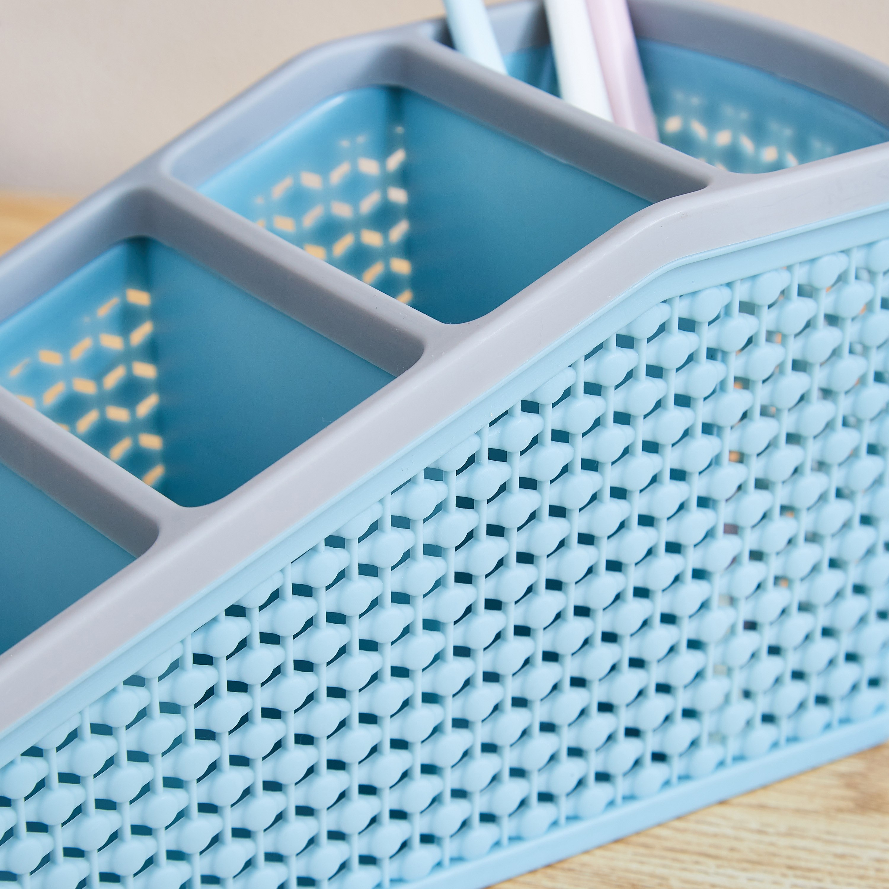 Knit 4-Compartment Basket-PROMO_HB_AE_B1G1_250925-image-3