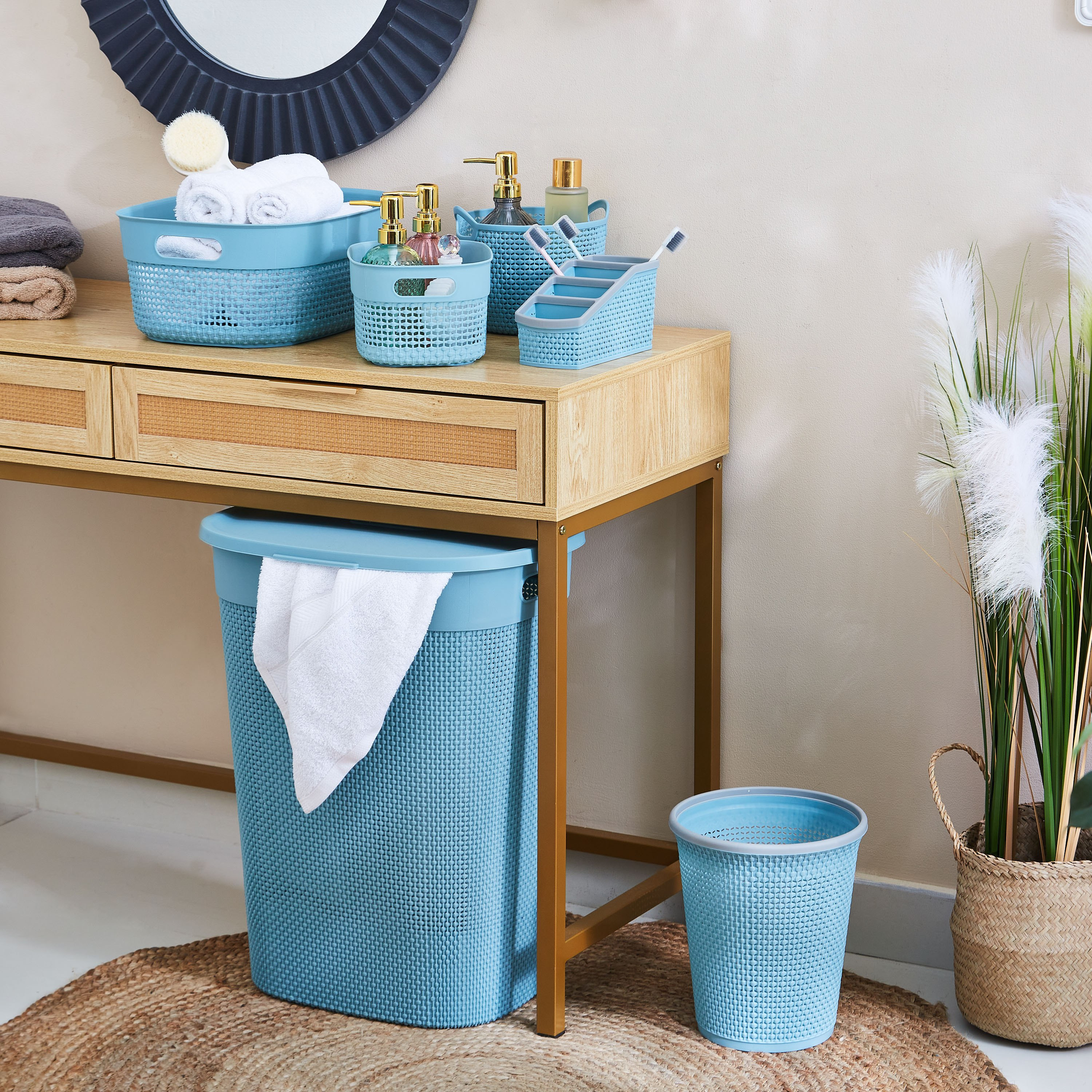 Knit 4-Compartment Basket-PROMO_HB_AE_B1G1_250925-image-4