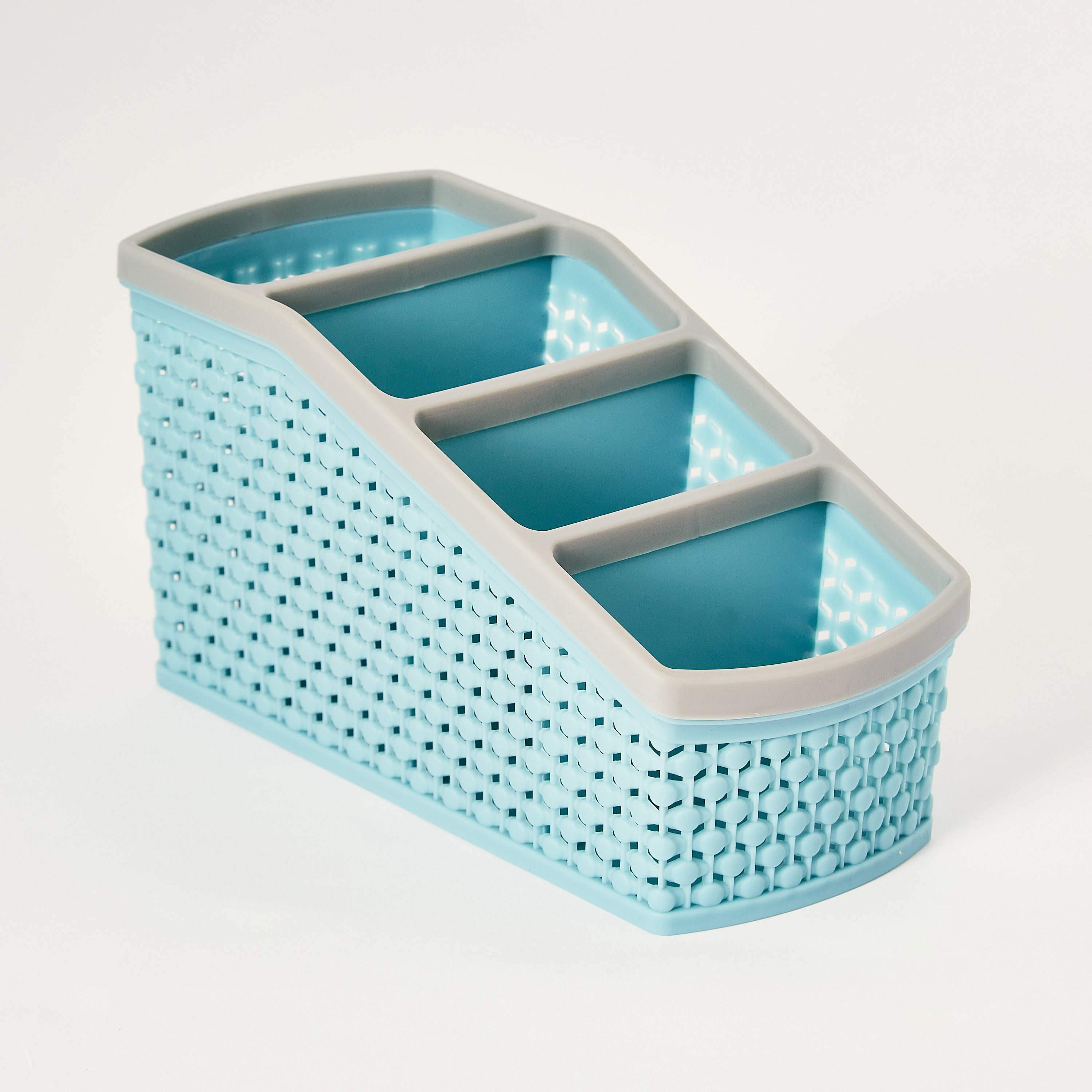 Knit 4-Compartment Basket-PROMO_HB_AE_B1G1_250925-image-5