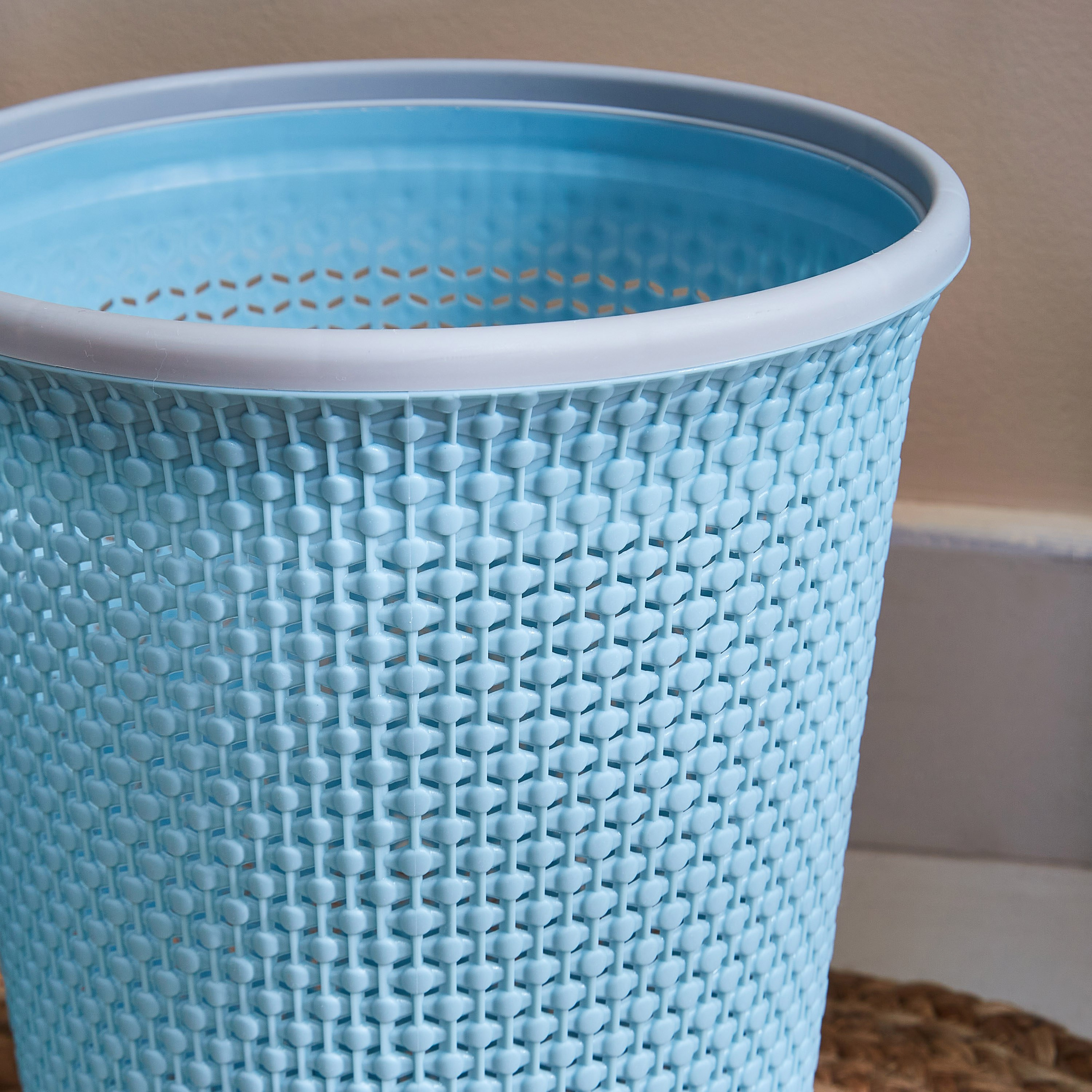 Knit Waste Bin - 6.5 L-PROMO_HB_AE_B1G1_250925-image-3
