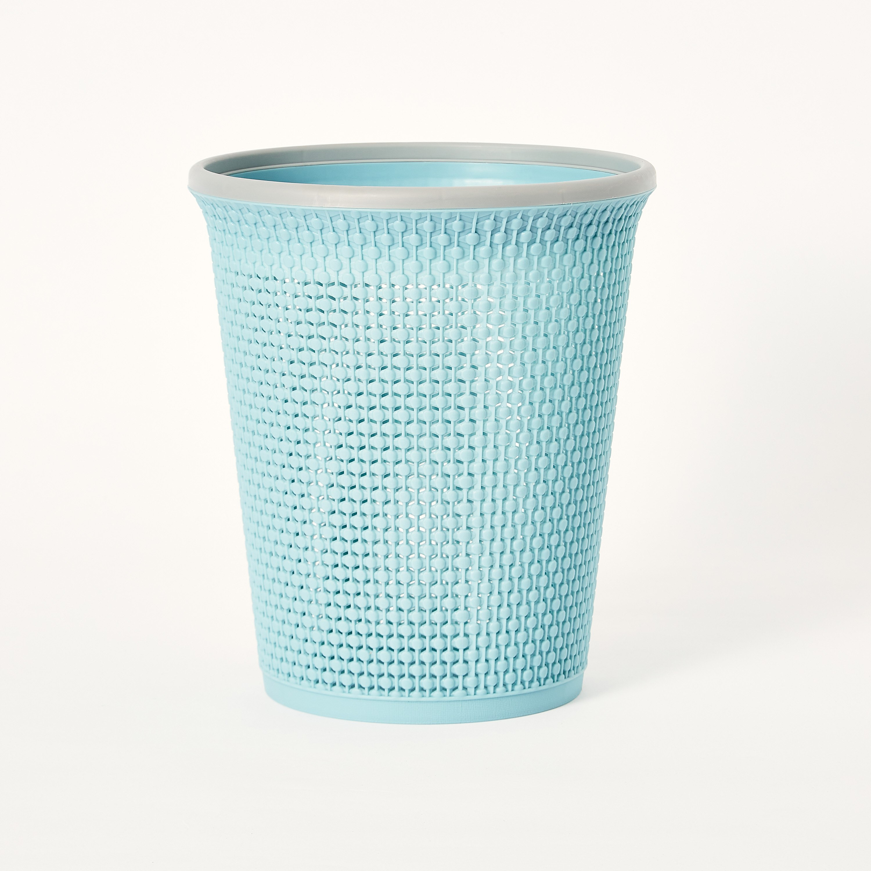 Knit Waste Bin - 6.5 L-PROMO_HB_AE_B1G1_250925-image-5