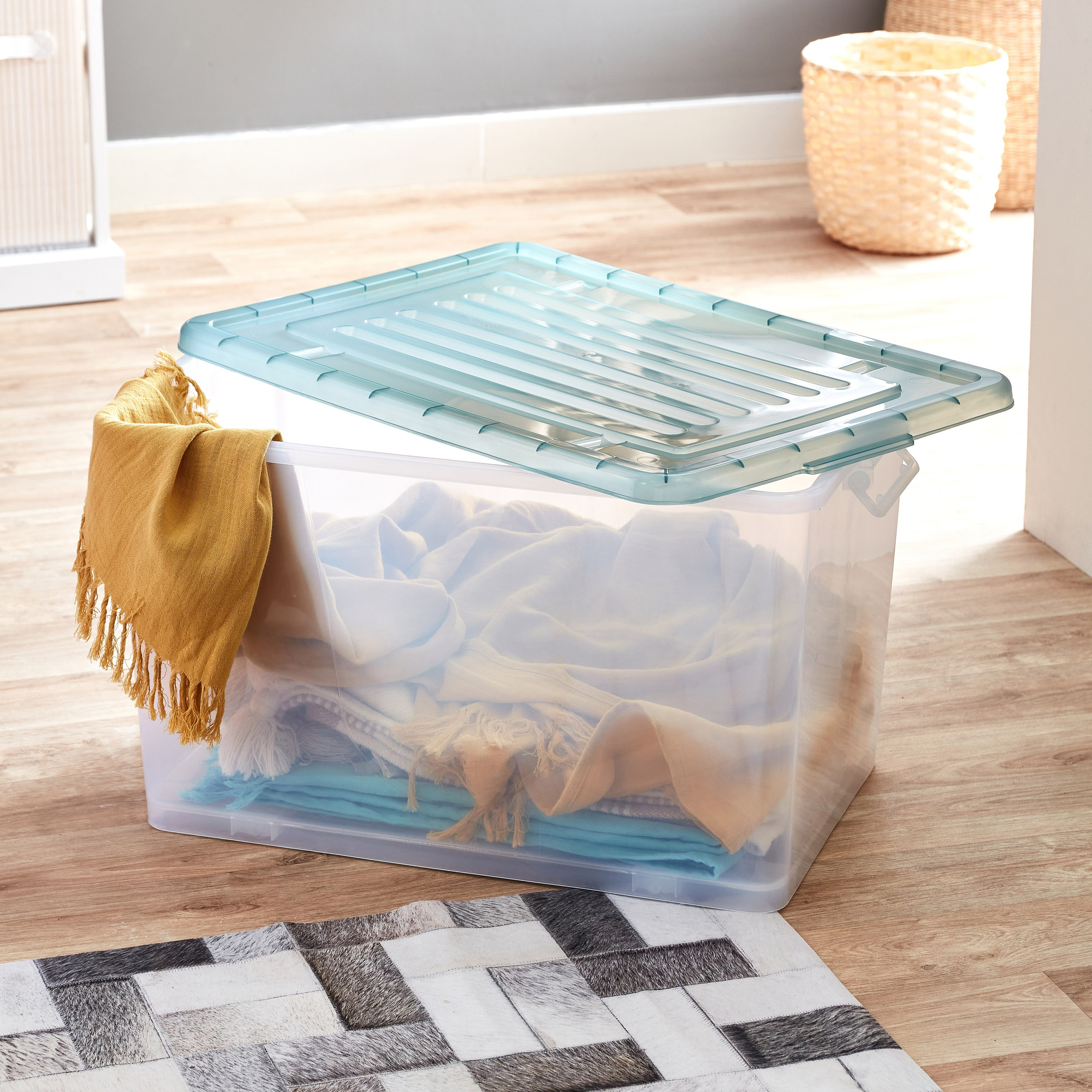 Juana Multipurpose Storage Box - 94 L-PROMO_HB_AE_B1G1_250925-image-1