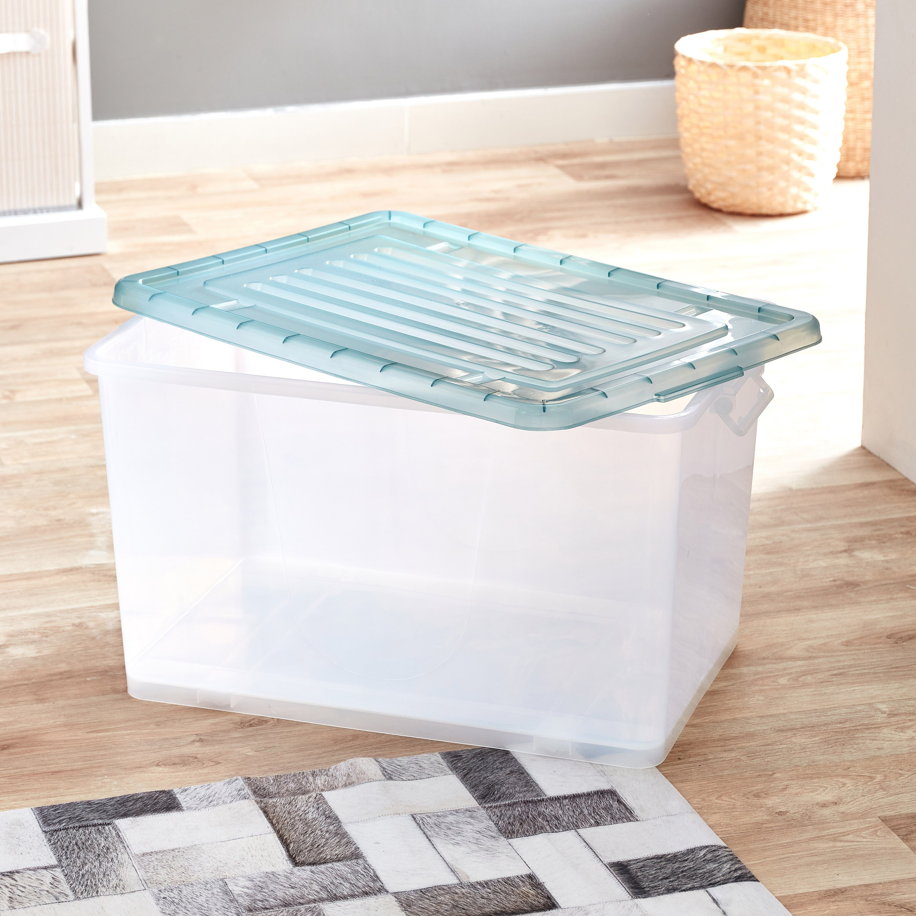 Juana Multipurpose Storage Box - 94 L-PROMO_HB_AE_B1G1_250925-image-2