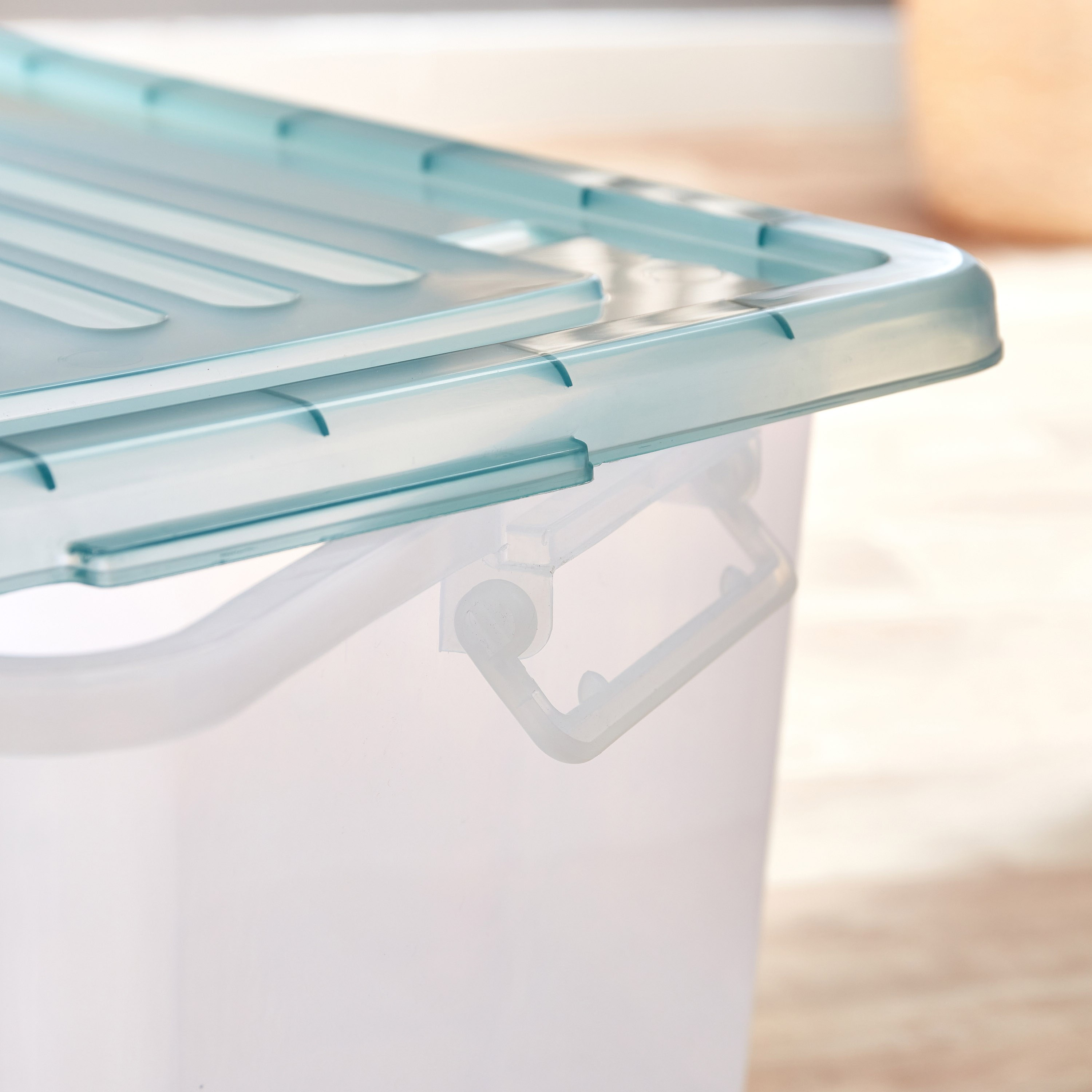 Juana Multipurpose Storage Box - 94 L-PROMO_HB_AE_B1G1_250925-image-3