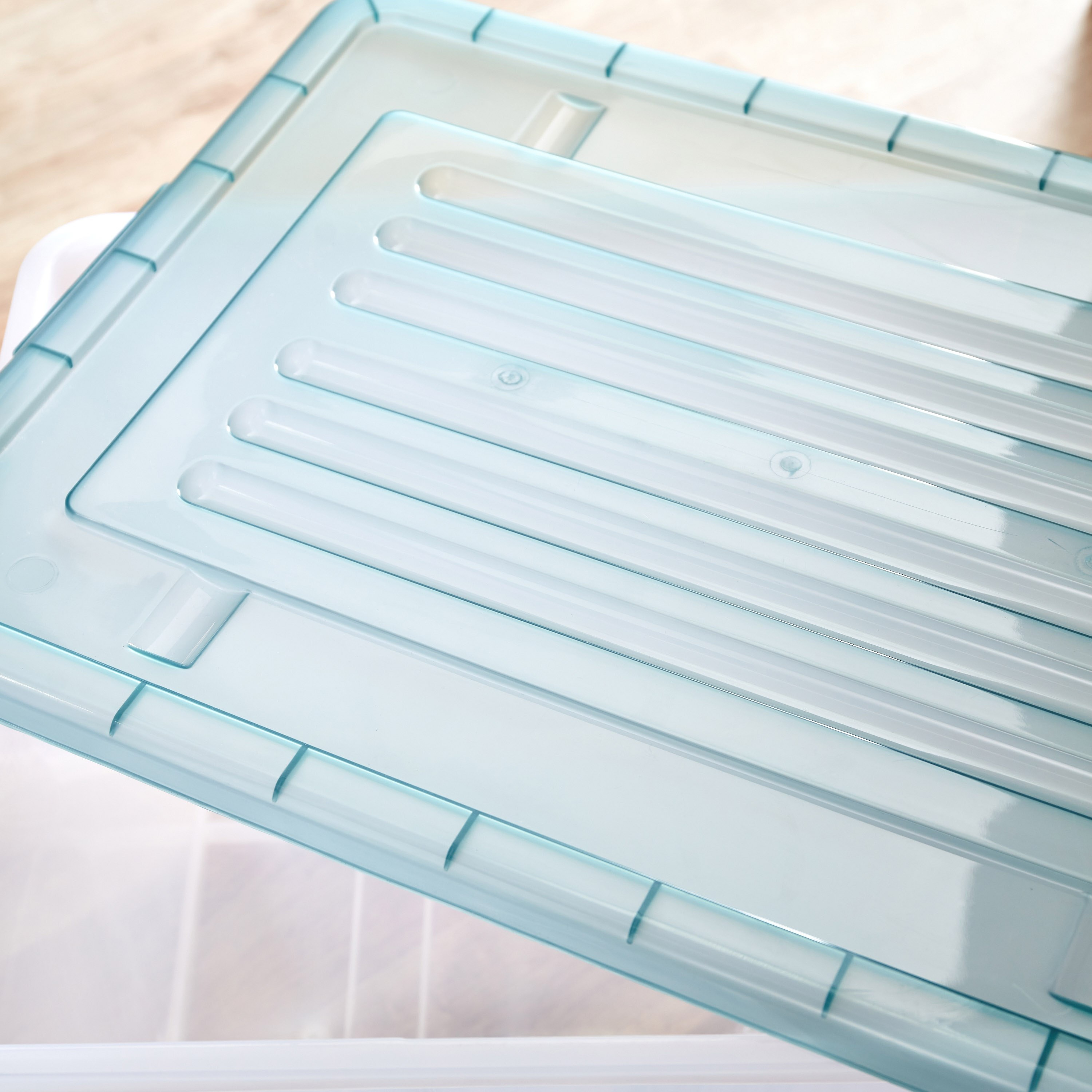 Juana Multipurpose Storage Box - 94 L-PROMO_HB_AE_B1G1_250925-image-4