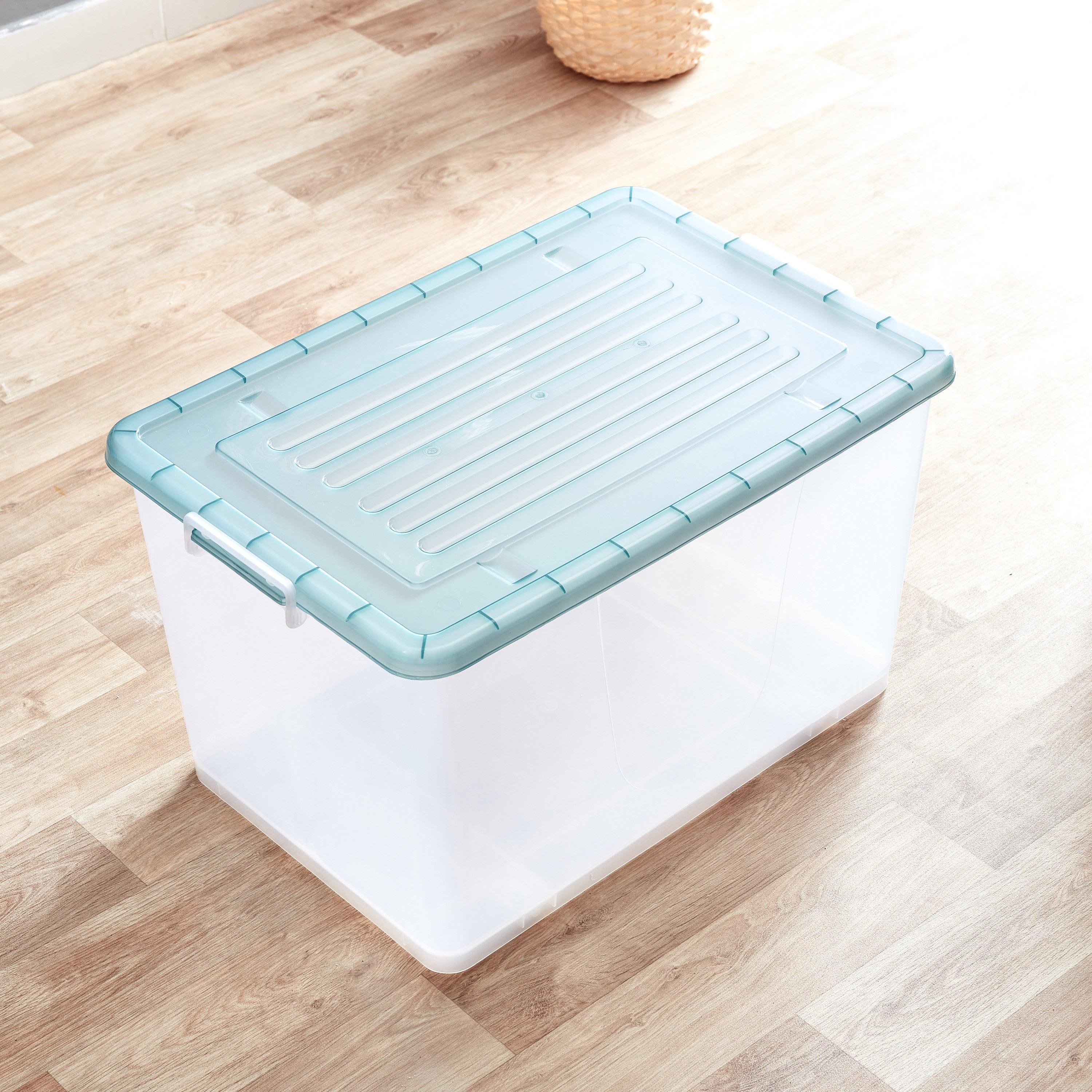 Juana Multipurpose Storage Box - 94 L-PROMO_HB_AE_B1G1_250925-image-5
