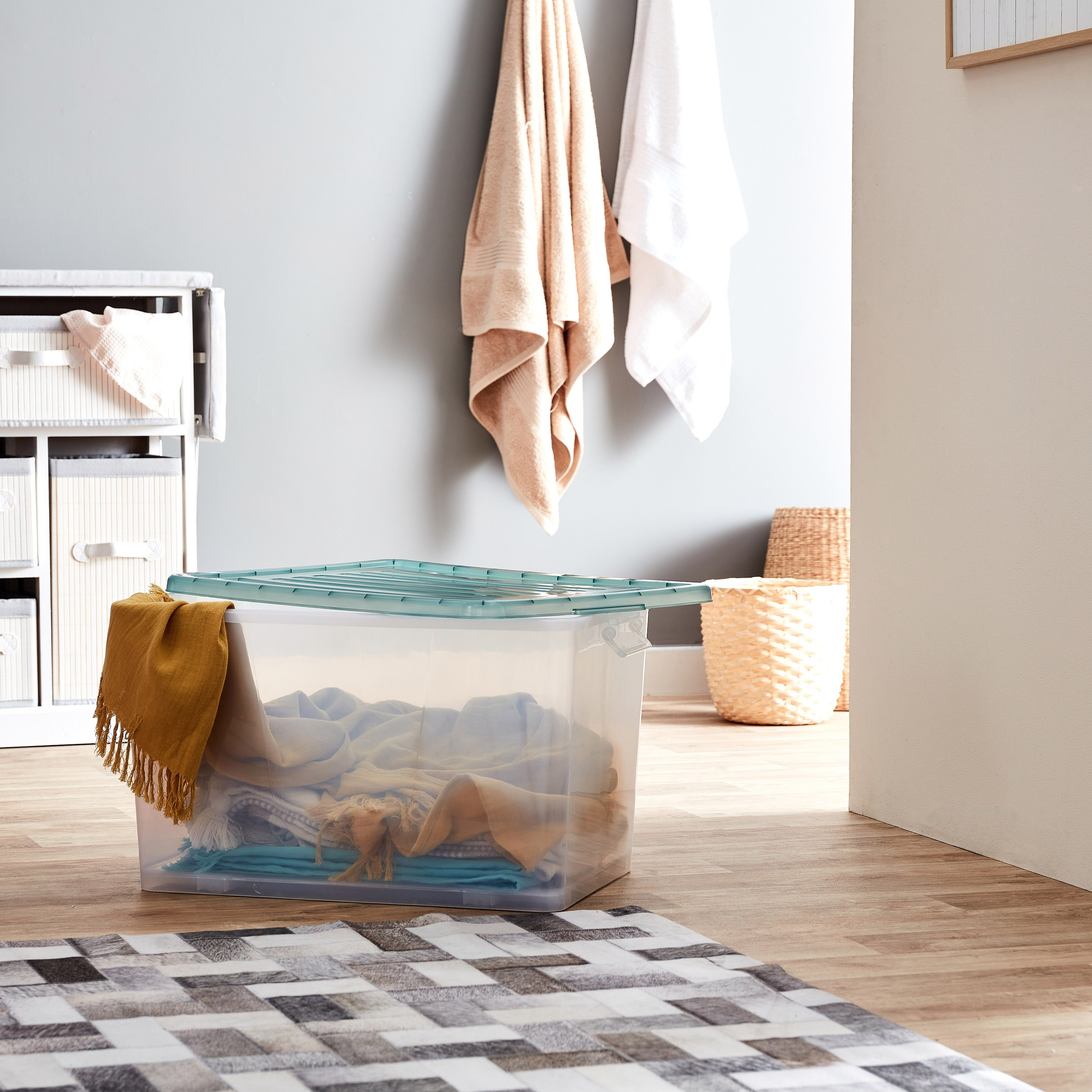 Juana Multipurpose Storage Box - 94 L-PROMO_HB_AE_B1G1_250925-image-6