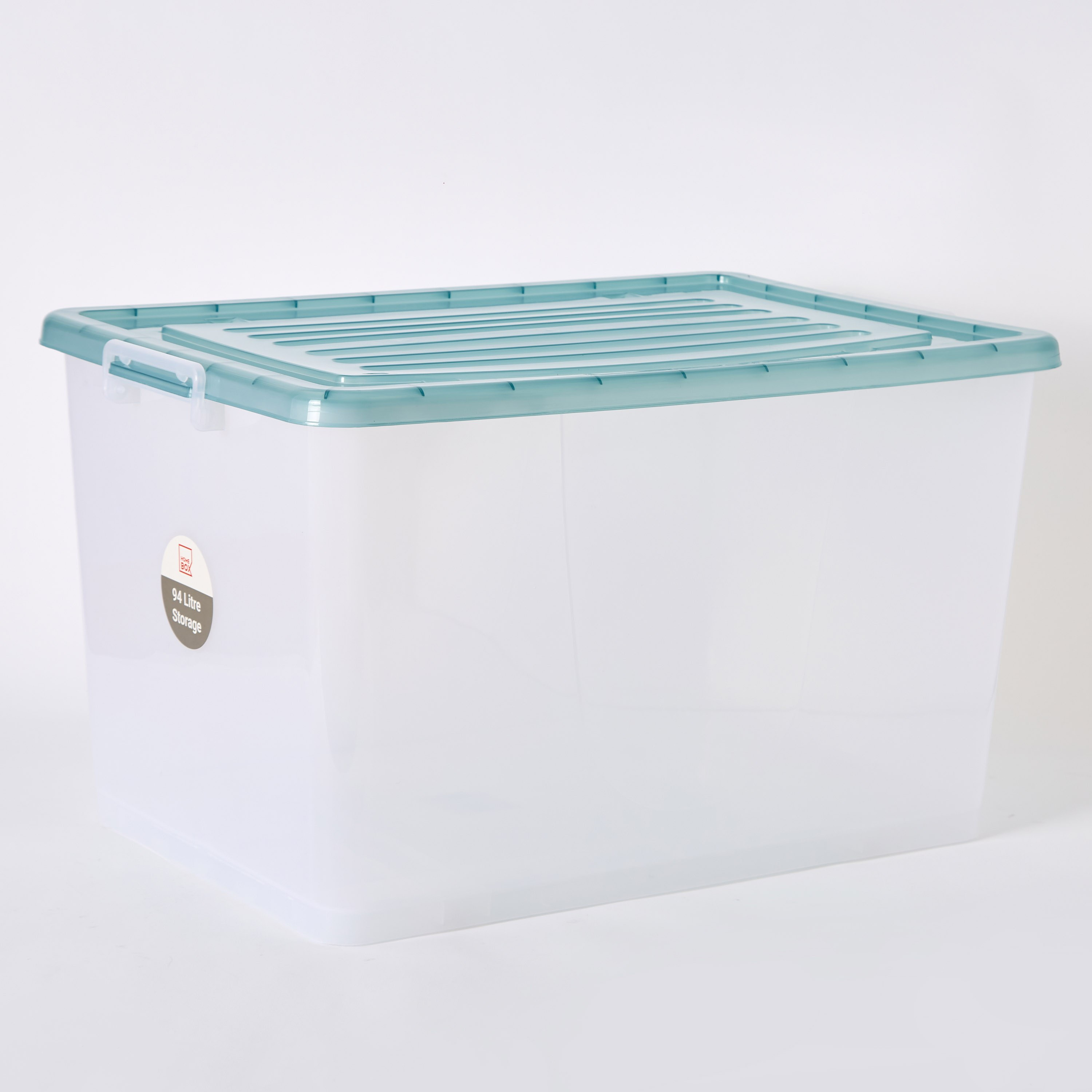 Juana Multipurpose Storage Box - 94 L-PROMO_HB_AE_B1G1_250925-image-7