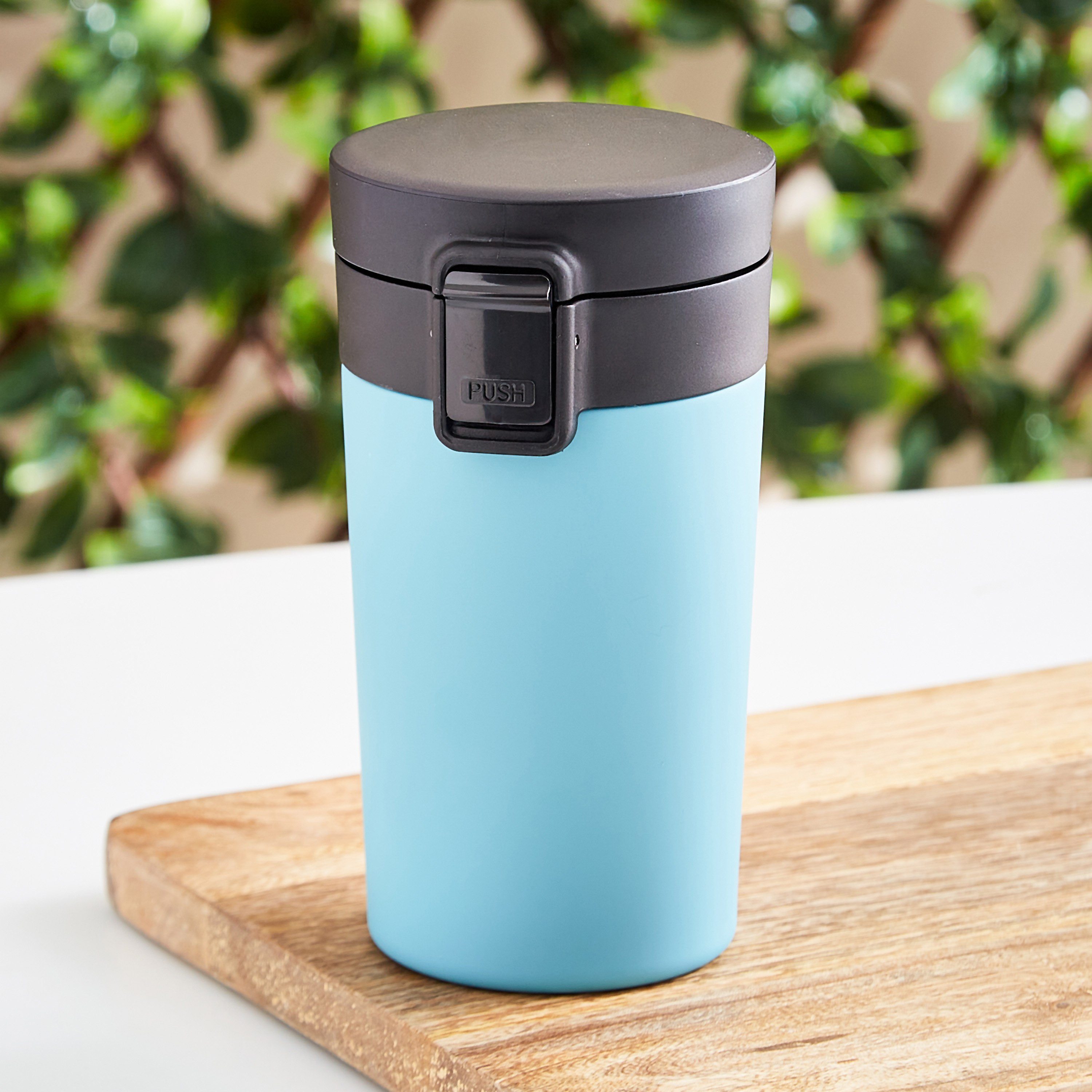 Thermos store 300 ml