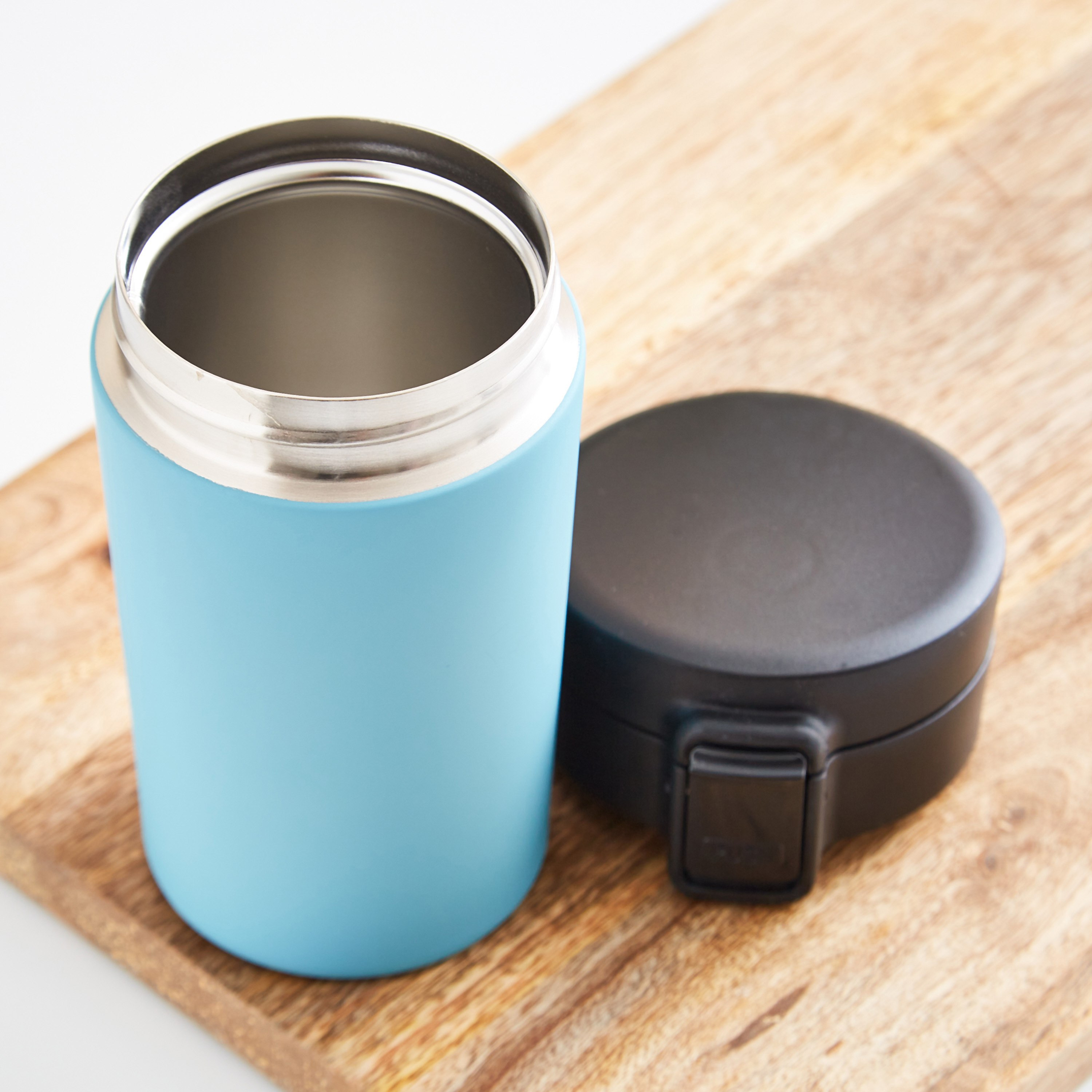 قارورة معزولة للسفر وان كليك من أتش بي أس أو - 300 مل-hbxhomeware-hbxkitchen-image-2