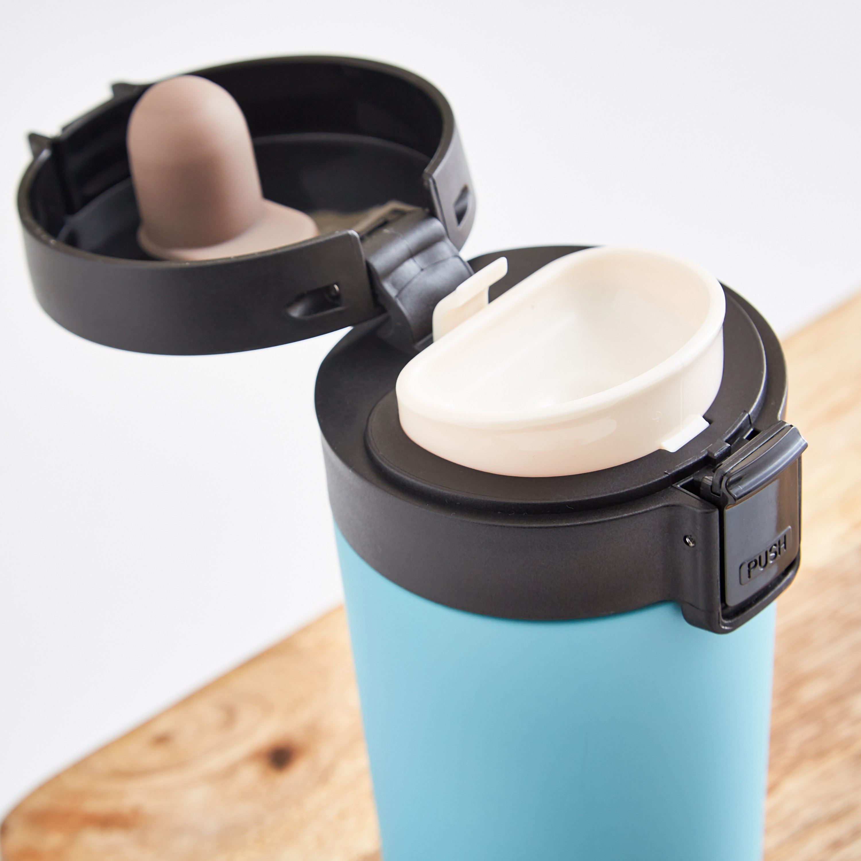 قارورة معزولة للسفر وان كليك من أتش بي أس أو - 300 مل-hbxhomeware-hbxkitchen-image-3
