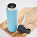 HBSO Aqua Sipper Flask - 600ml-Water Bottles and Jugs-thumbnail-1