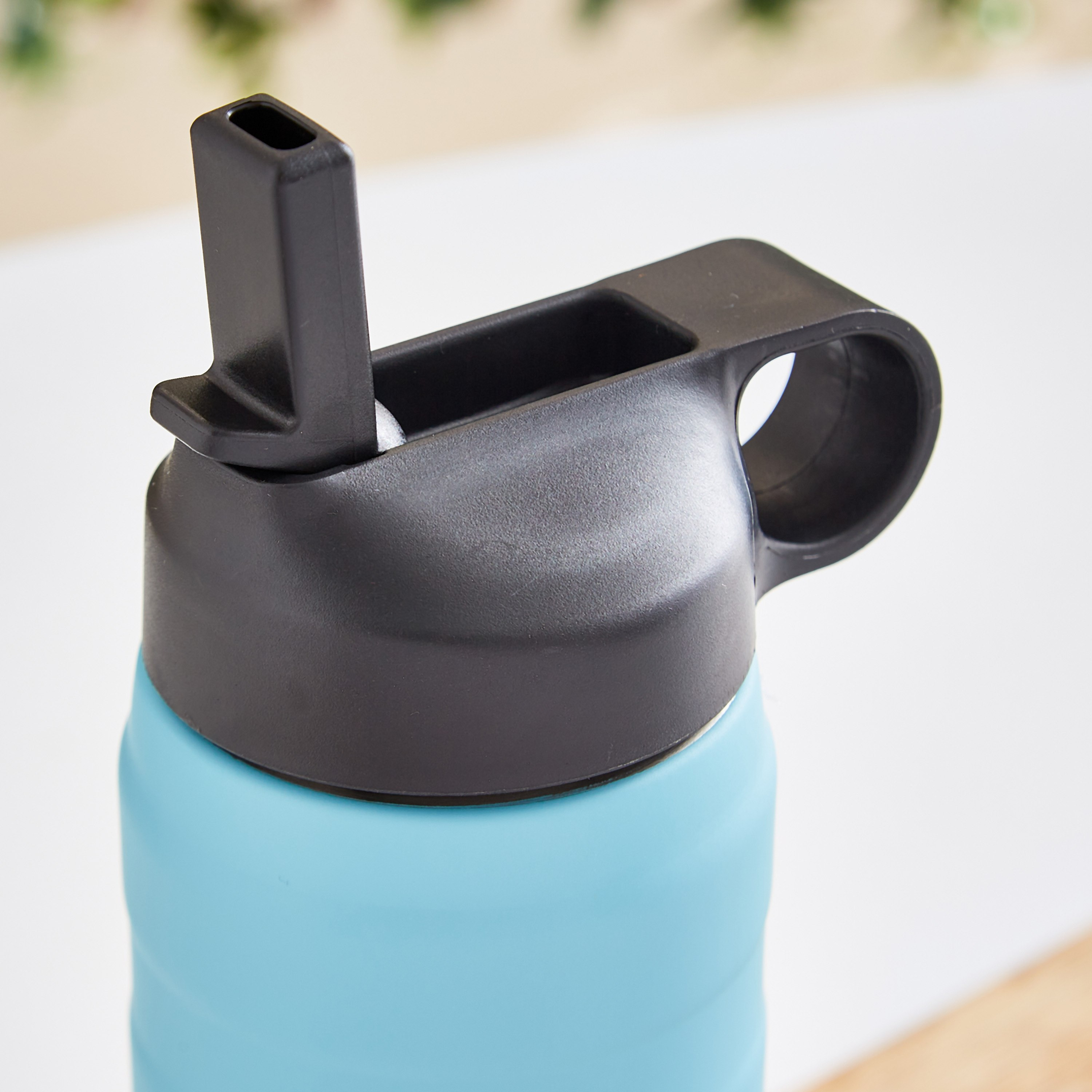 HBSO Aqua Sipper Flask - 600ml-hbxhomeware-hbxkitchen-image-3