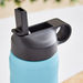 HBSO Aqua Sipper Flask - 600ml-Water Bottles and Jugs-thumbnailMobile-2