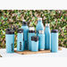 HBSO Aqua Sipper Flask - 600ml-Water Bottles and Jugs-thumbnailMobile-3