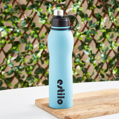 HBSO Aqua Carryon Flask - 800 ml