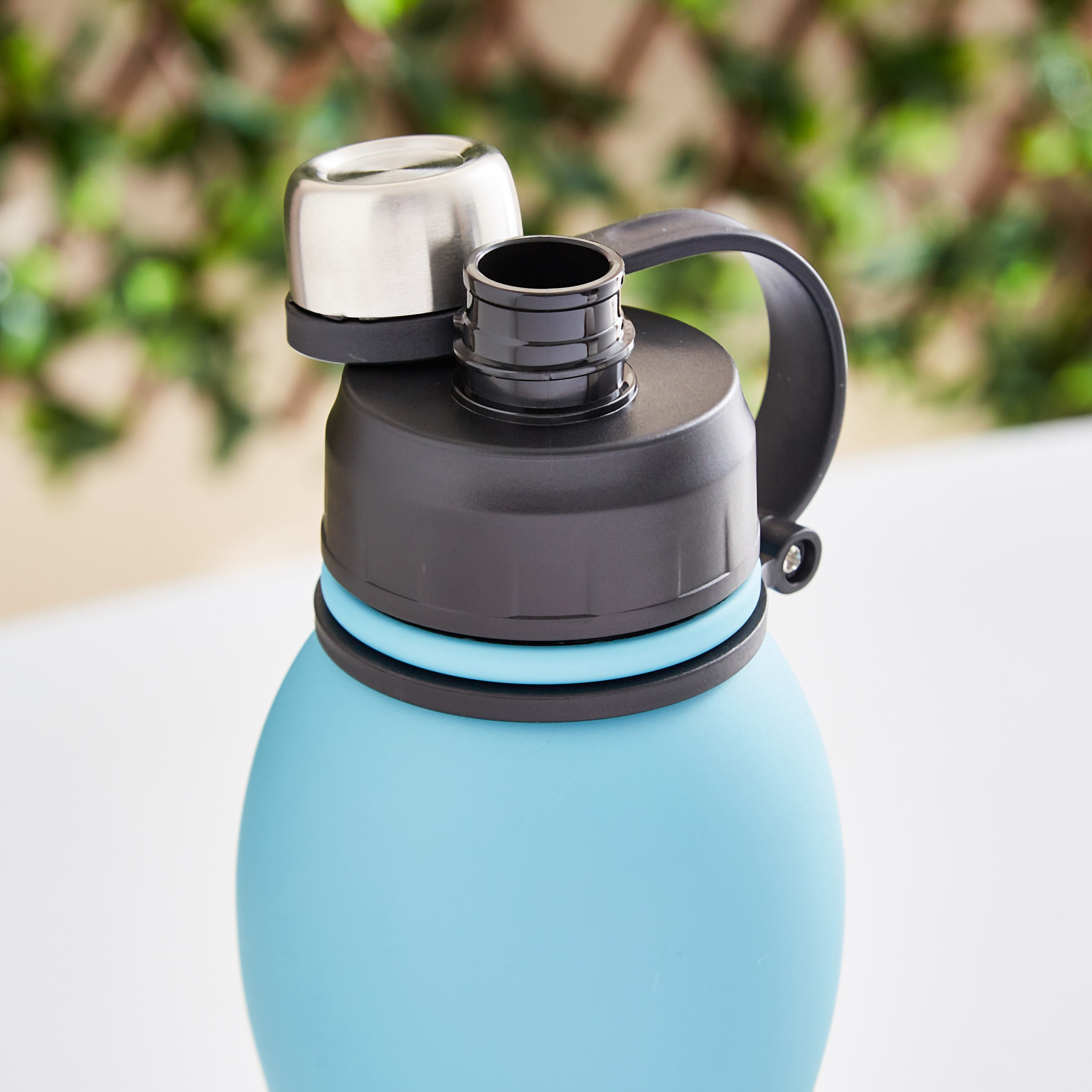 قارورة معزولة ومحمولة أكوا من إتش إس بي أو - 800 مل-hbxhomeware-hbxkitchen-image-3