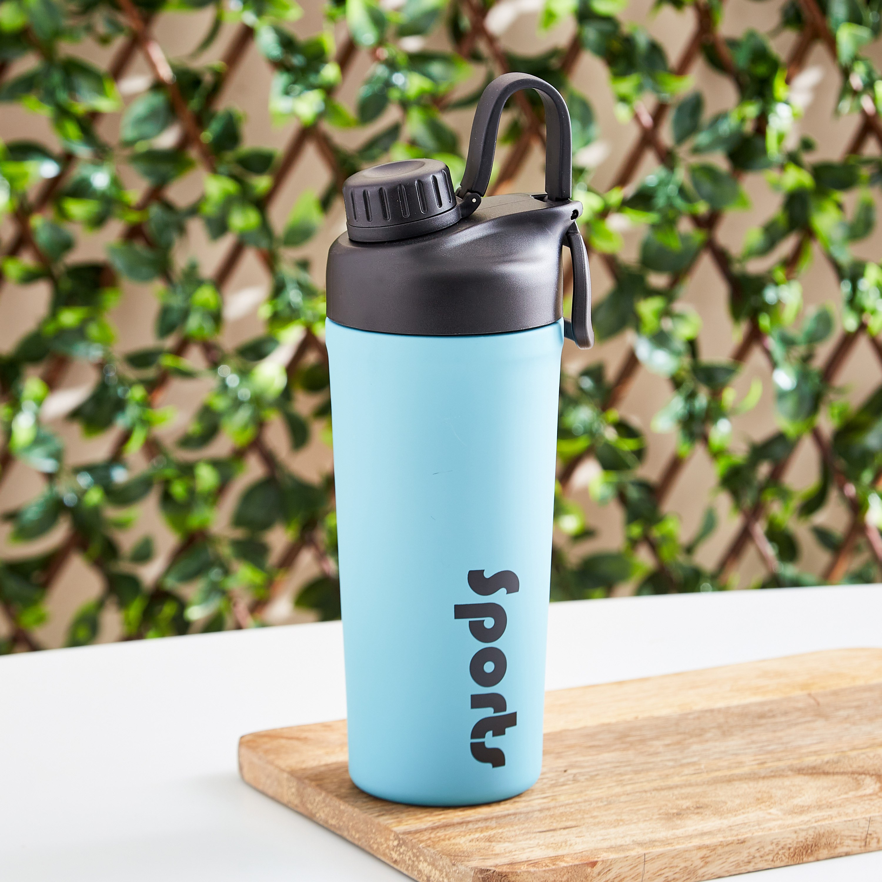 ترمُس كاري أون من إتش إس بي أو أكوا - 900 مل-hbxhomeware-hbxkitchen-image-1