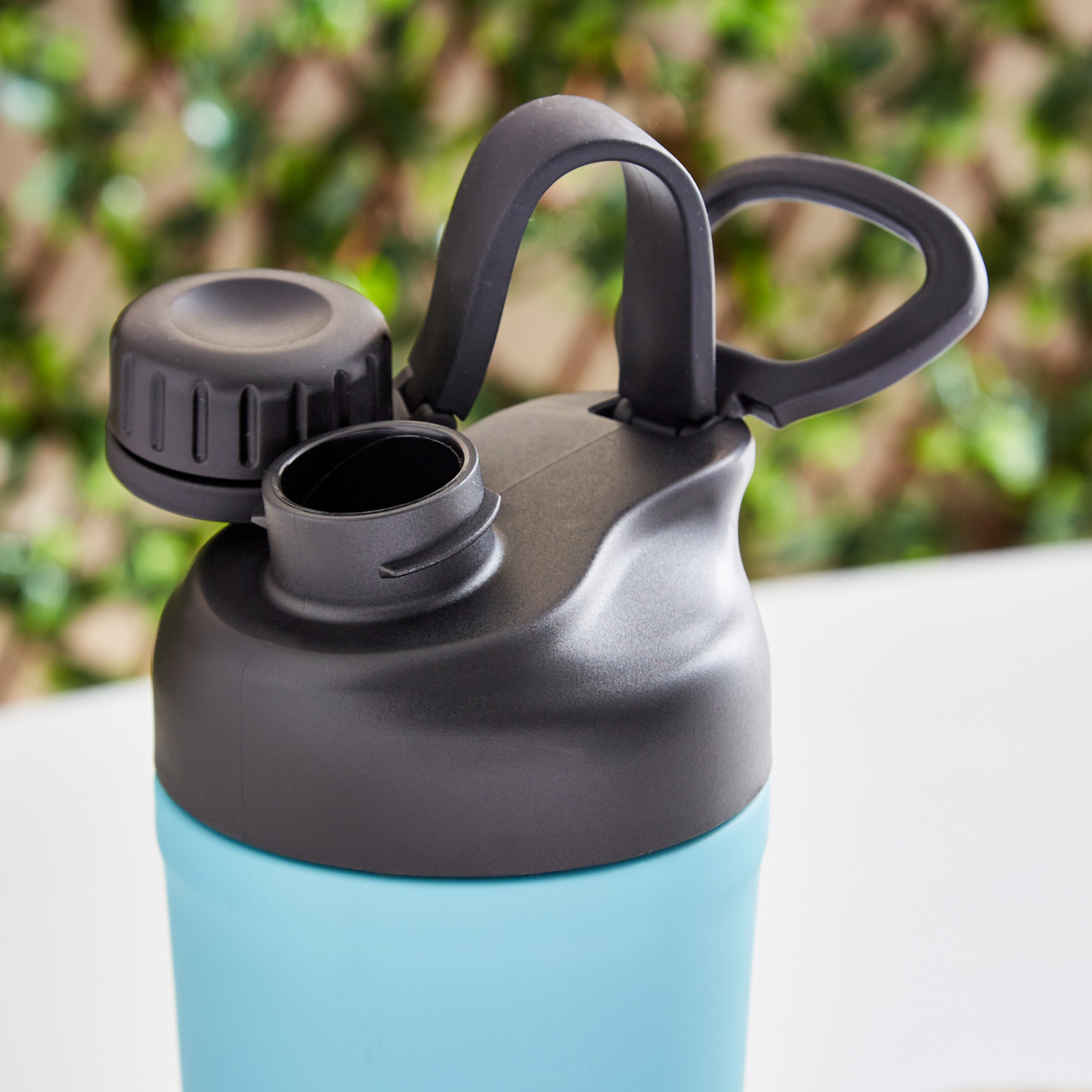 ترمُس كاري أون من إتش إس بي أو أكوا - 900 مل-hbxhomeware-hbxkitchen-image-3