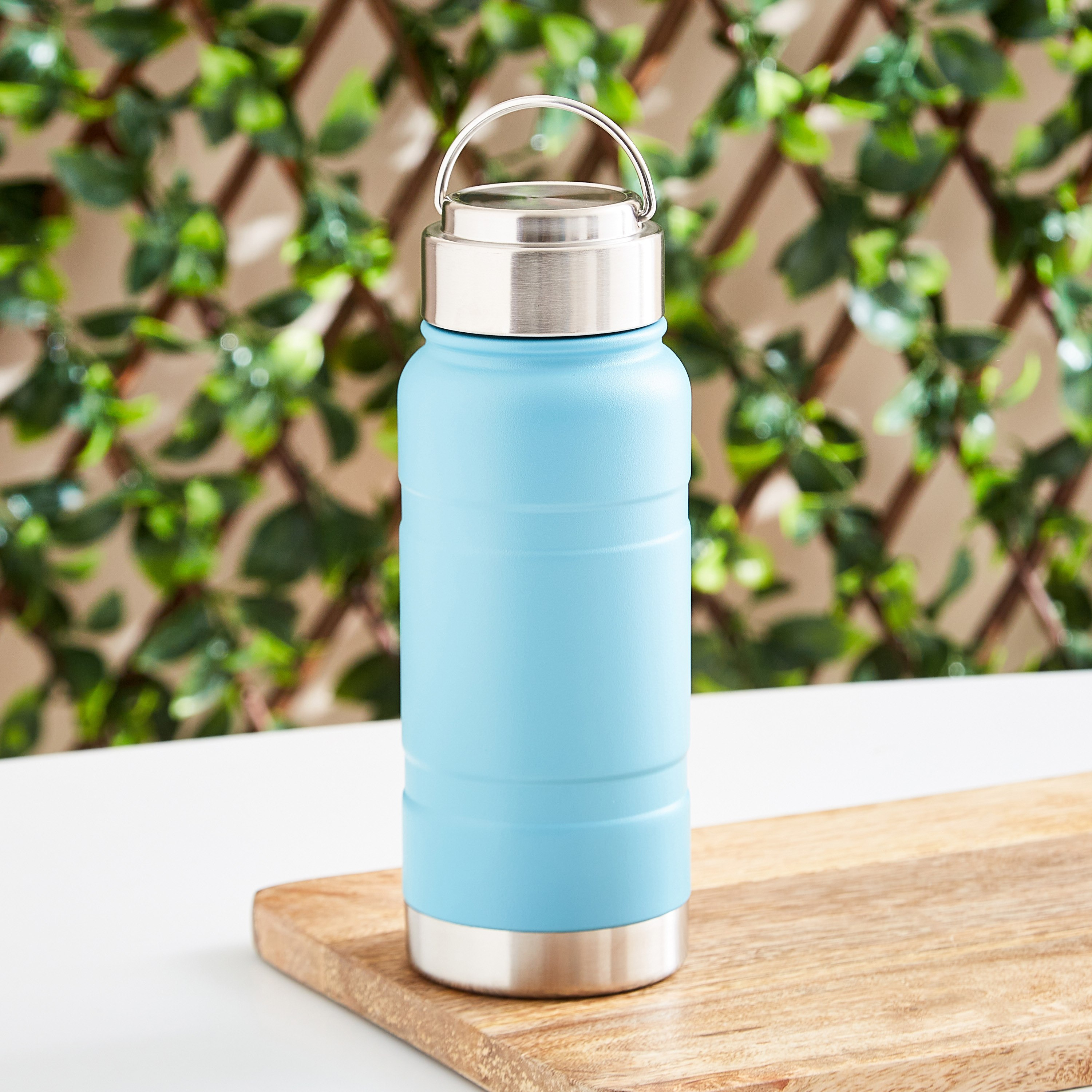 ترمس هاندي من اتش بي إس أو أكوا - 520 لتر-hbxhomeware-hbxkitchen-image-1