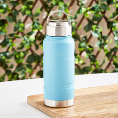 HBSO Aqua Handy Flask - 520ml