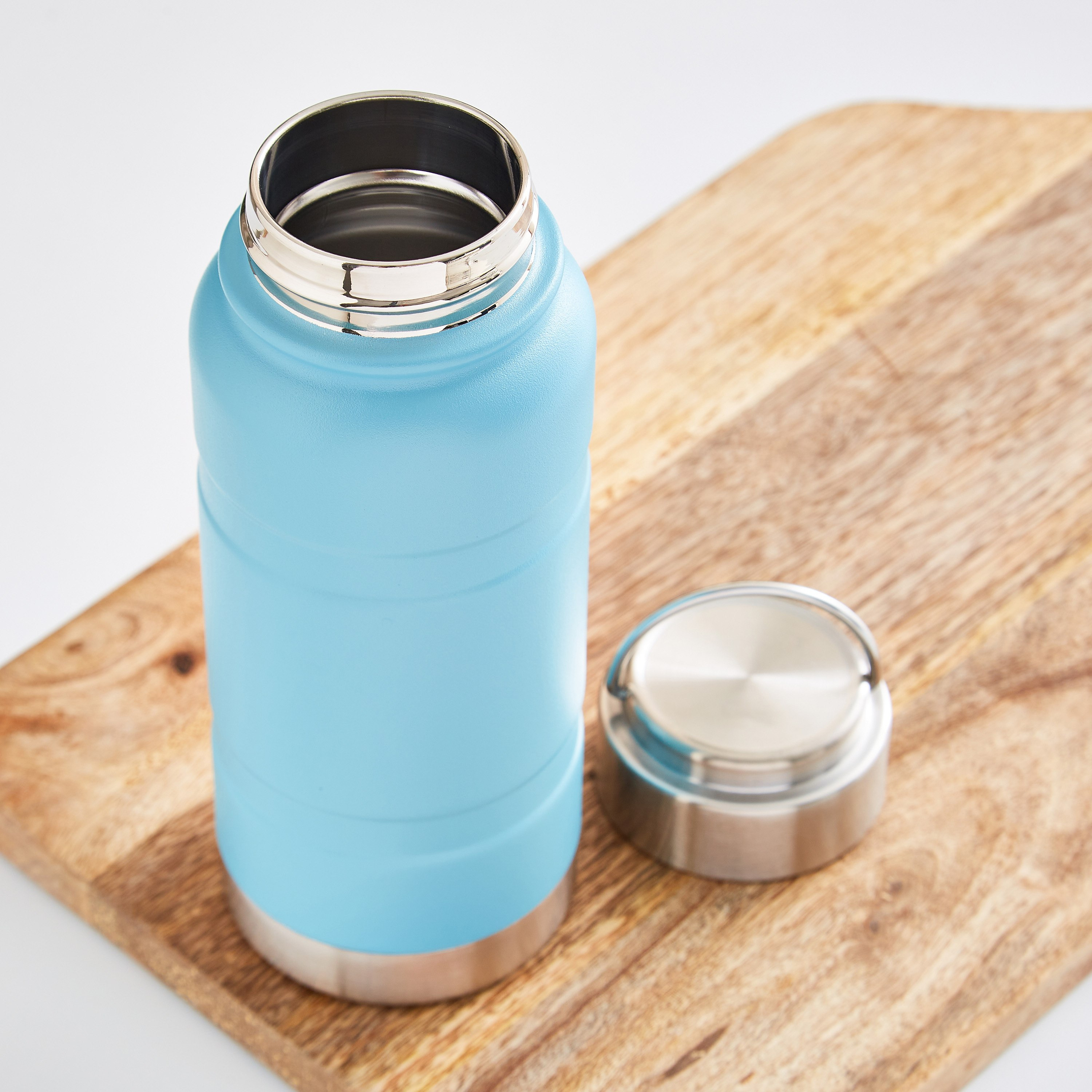 ترمس هاندي من اتش بي إس أو أكوا - 520 لتر-hbxhomeware-hbxkitchen-image-2