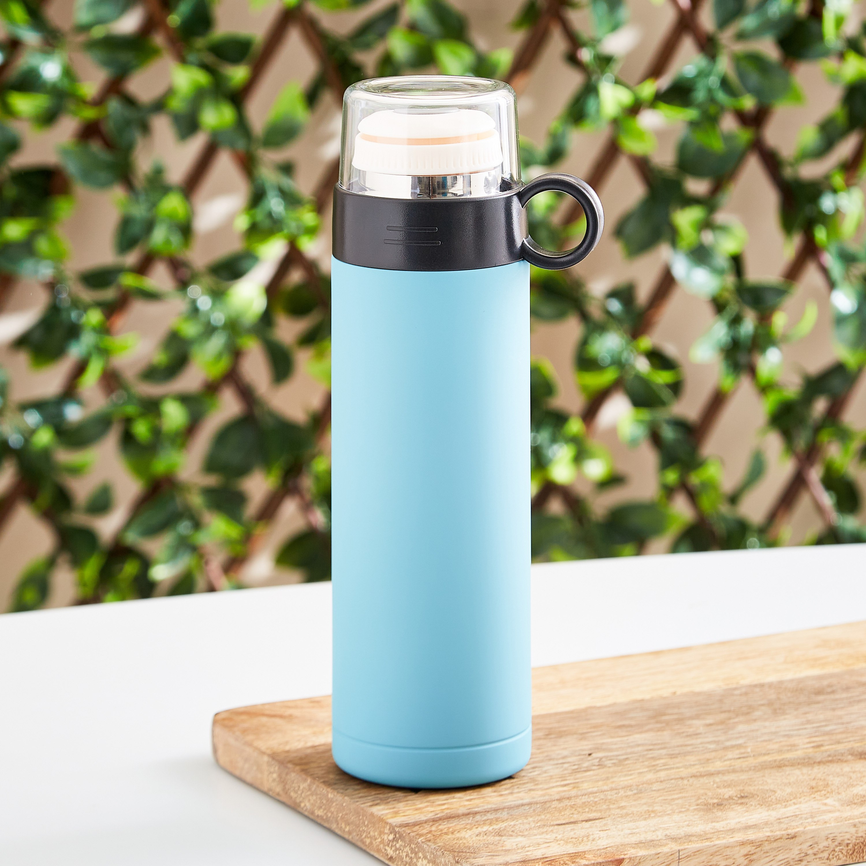 قارورة معزولة ومحمولة بمج أكوا من إتش إس بي أو - 480 مل-hbxhomeware-hbxkitchen-image-1