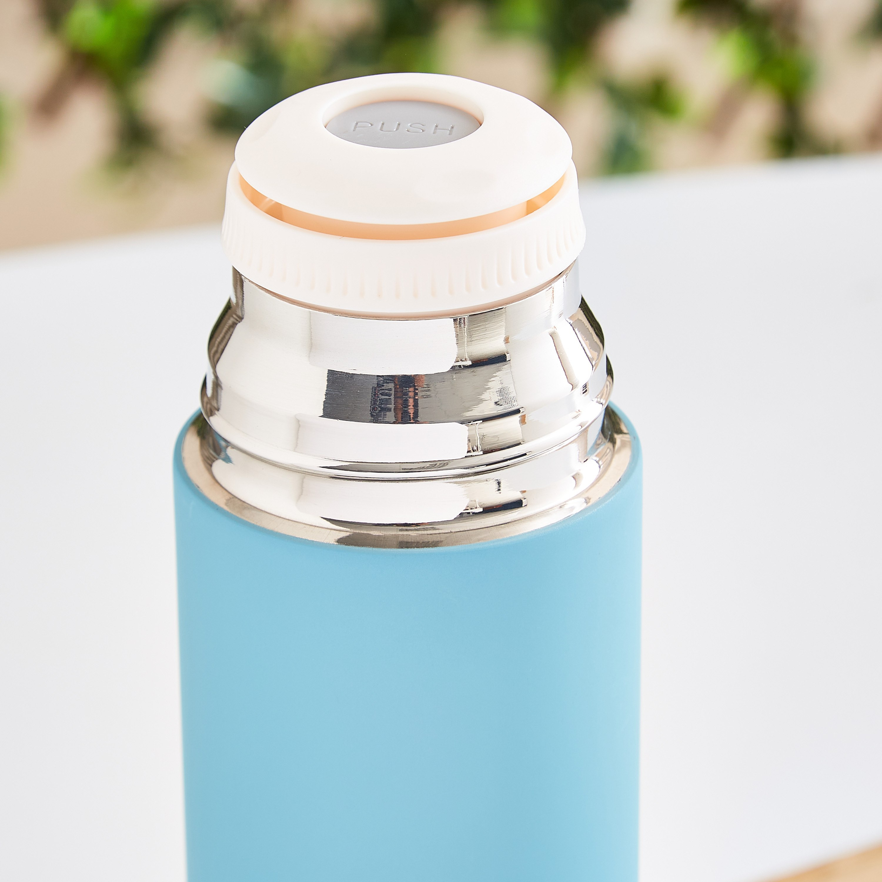 قارورة معزولة ومحمولة بمج أكوا من إتش إس بي أو - 480 مل-hbxhomeware-hbxkitchen-image-3