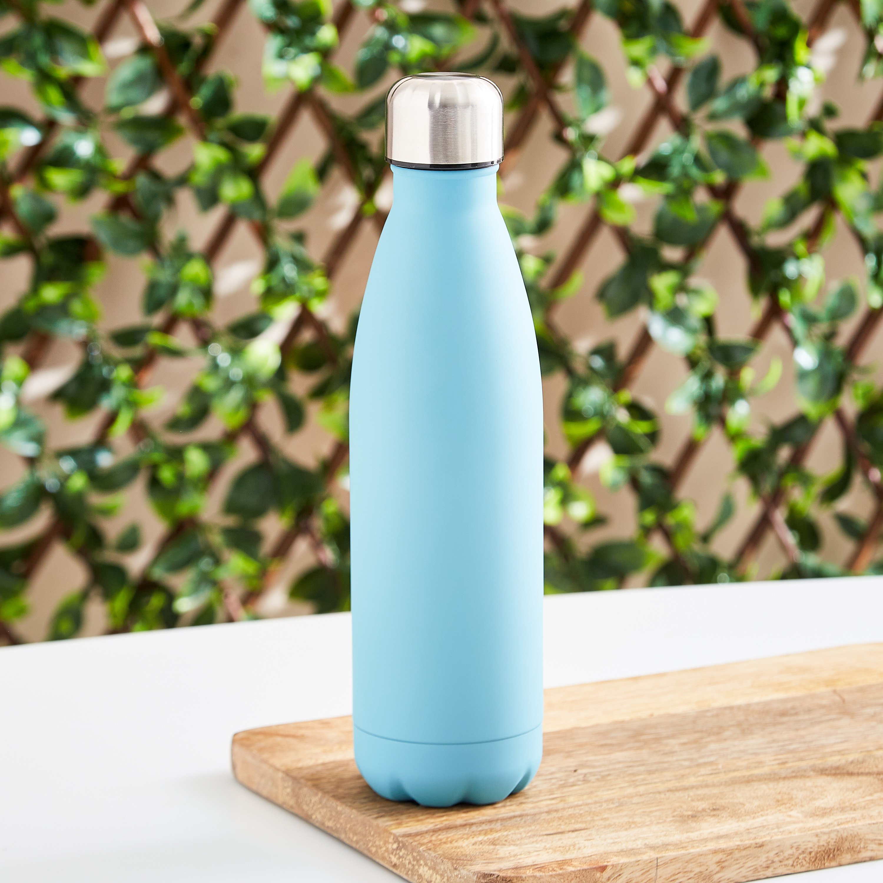 ترمس هاندي من إتش إس بي أو أكوا - 500 مل-hbxhomeware-hbxkitchen-image-1