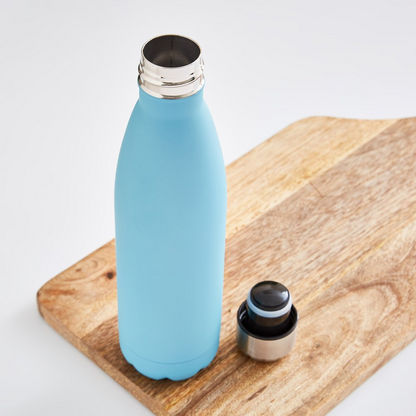 HBSO Aqua Handy Flask - 500 ml