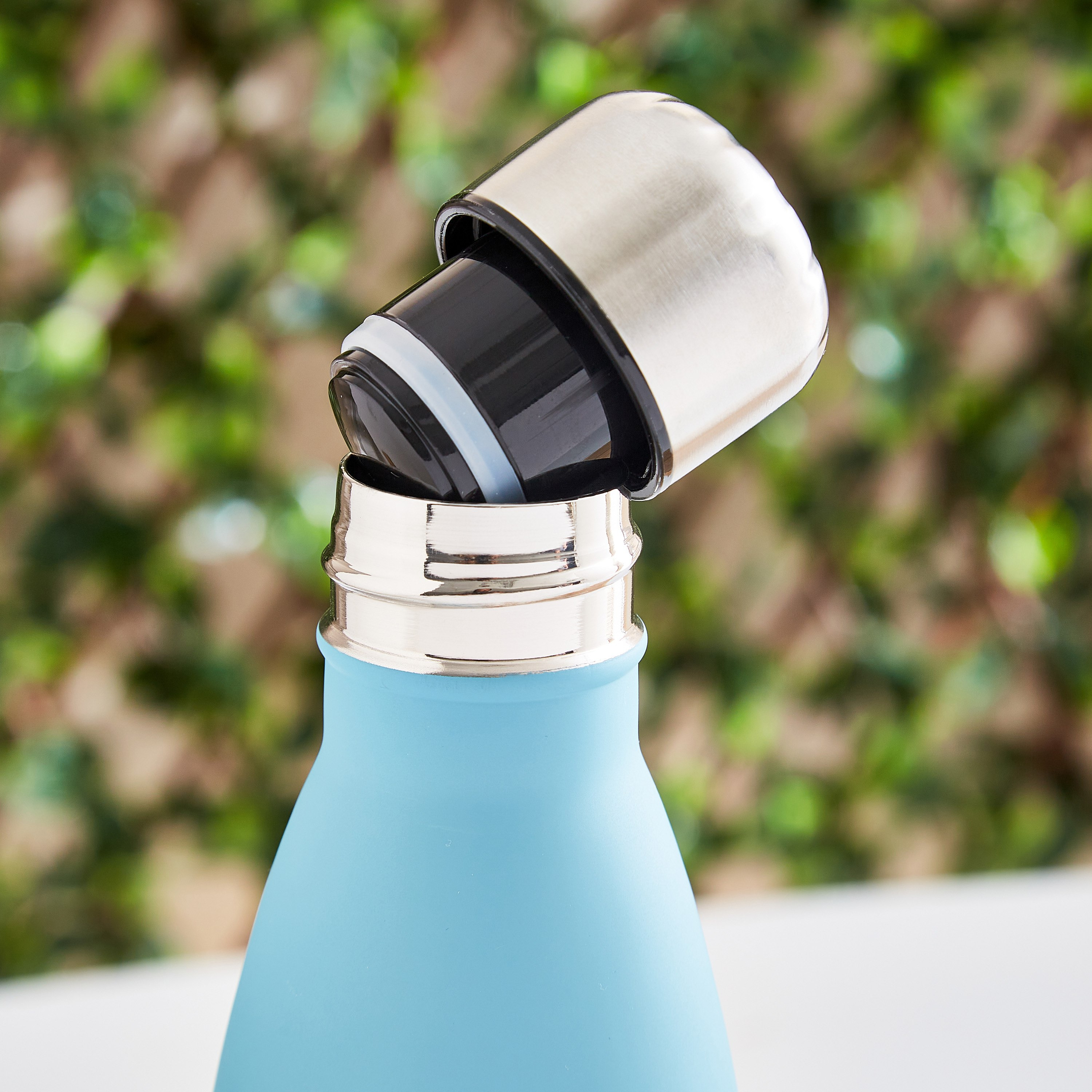 ترمس هاندي من إتش إس بي أو أكوا - 500 مل-hbxhomeware-hbxkitchen-image-3