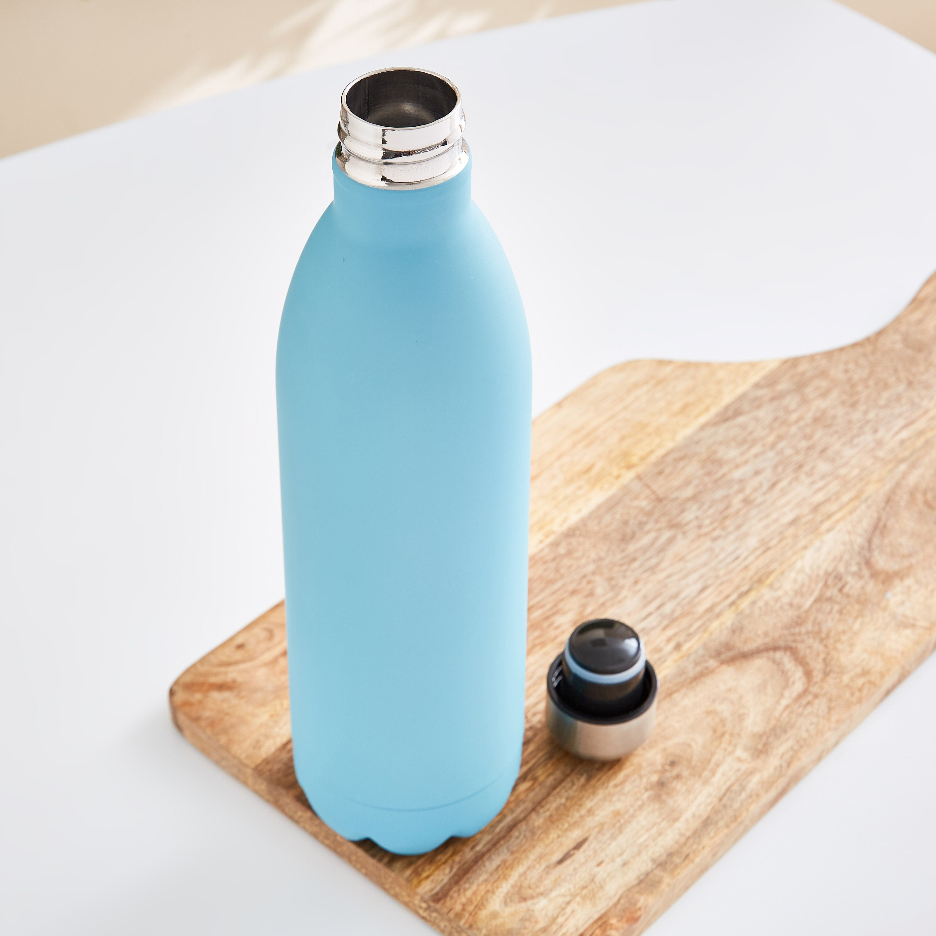 HBSO Aqua Cola Flask - 1L-hbxhomeware-hbxkitchen-image-2