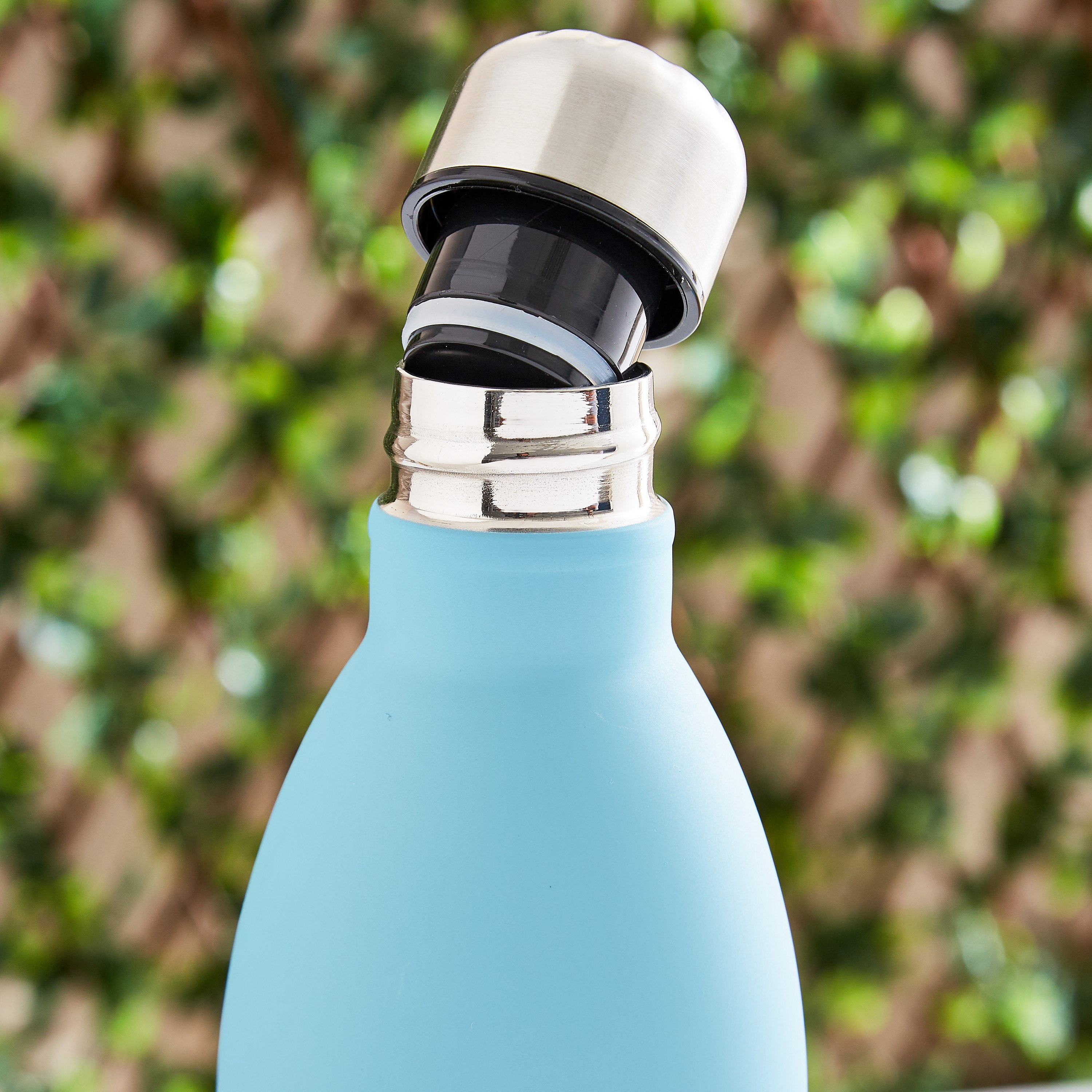 HBSO Aqua Cola Flask - 1L-hbxhomeware-hbxkitchen-image-3