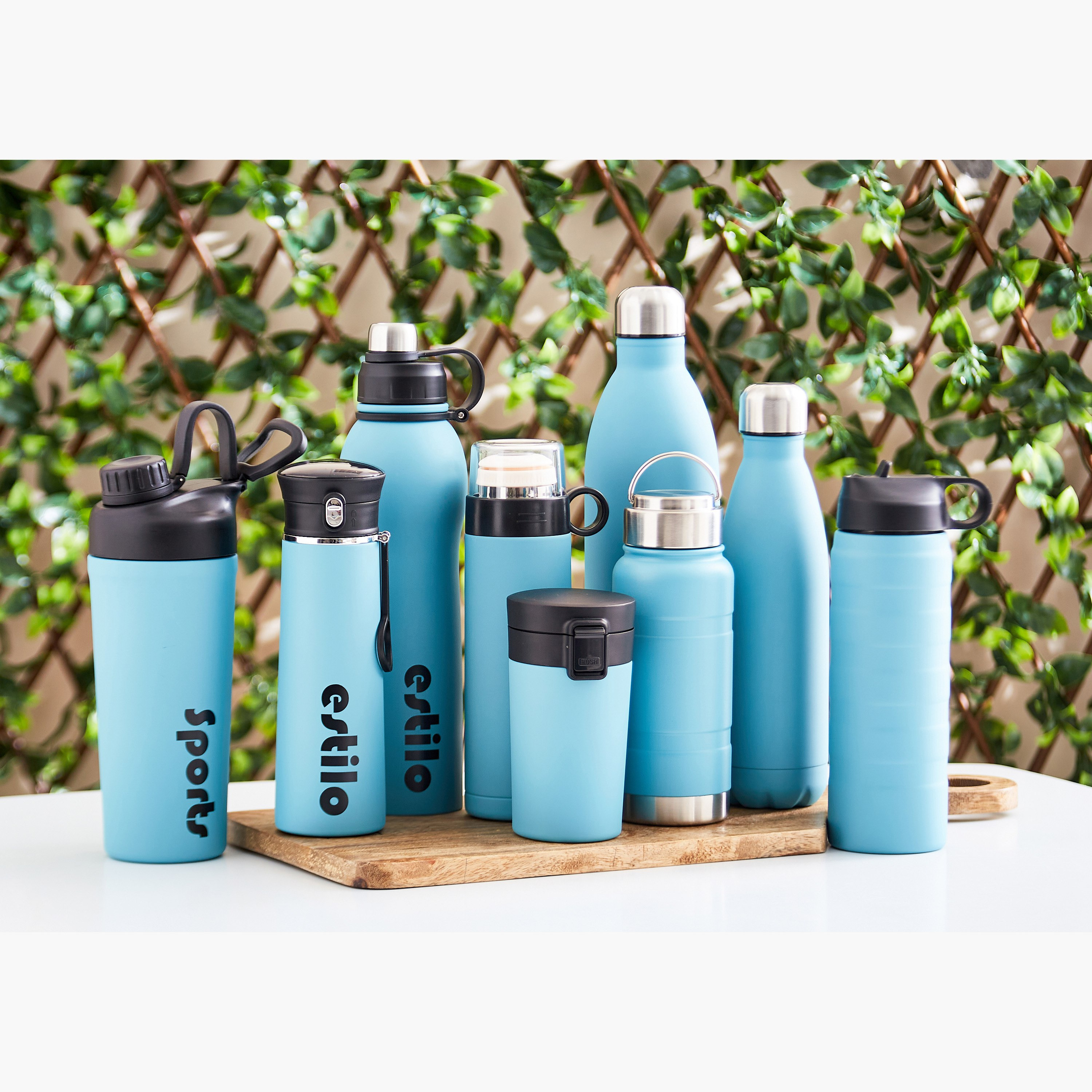 HBSO Aqua Cola Flask - 1L-hbxhomeware-hbxkitchen-image-4